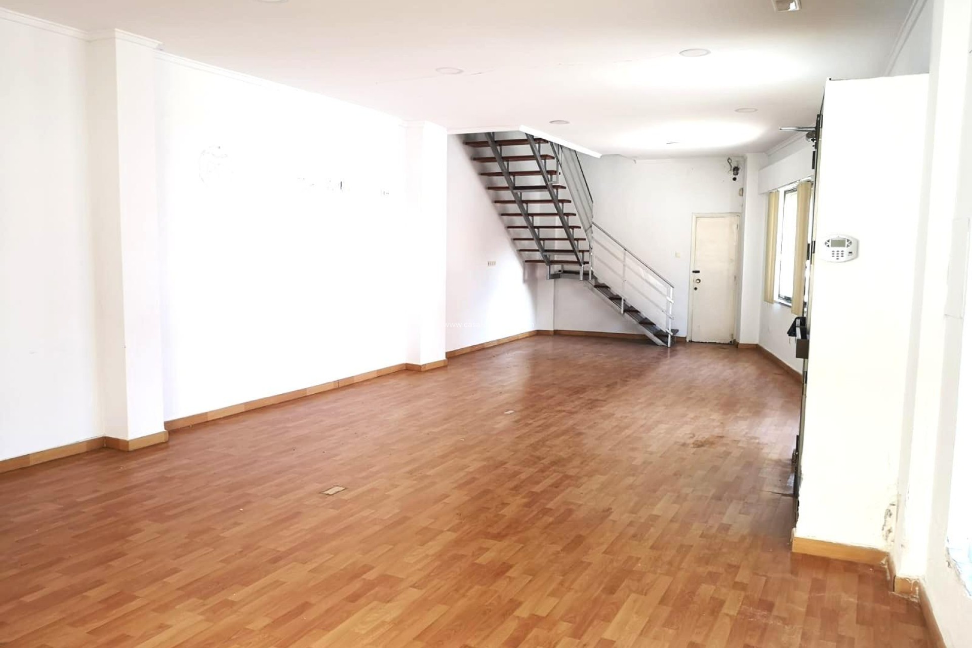 Revente - Maison de ville - San Pedro del Pinatar - San Pedro De Pinatar