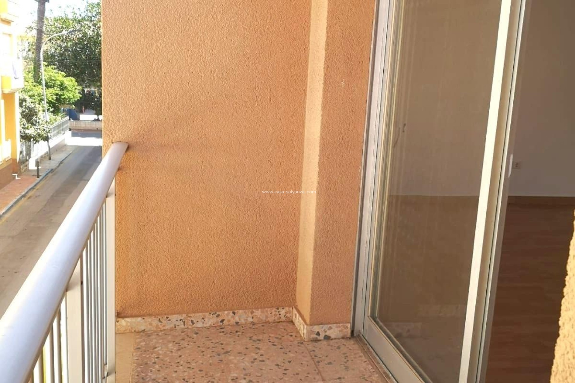 Revente - Maison de ville - San Pedro del Pinatar - San Pedro De Pinatar