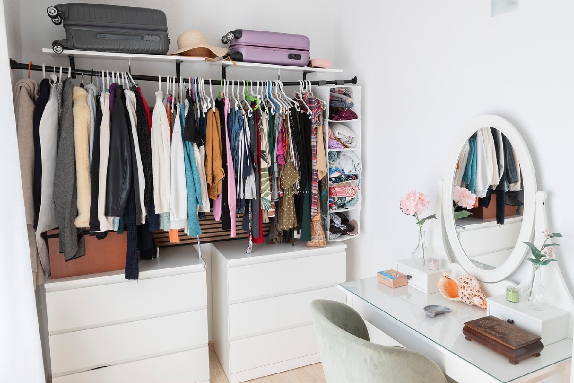 Revente - Maison de ville - San Pedro del Pinatar - San Pedro De Pinatar