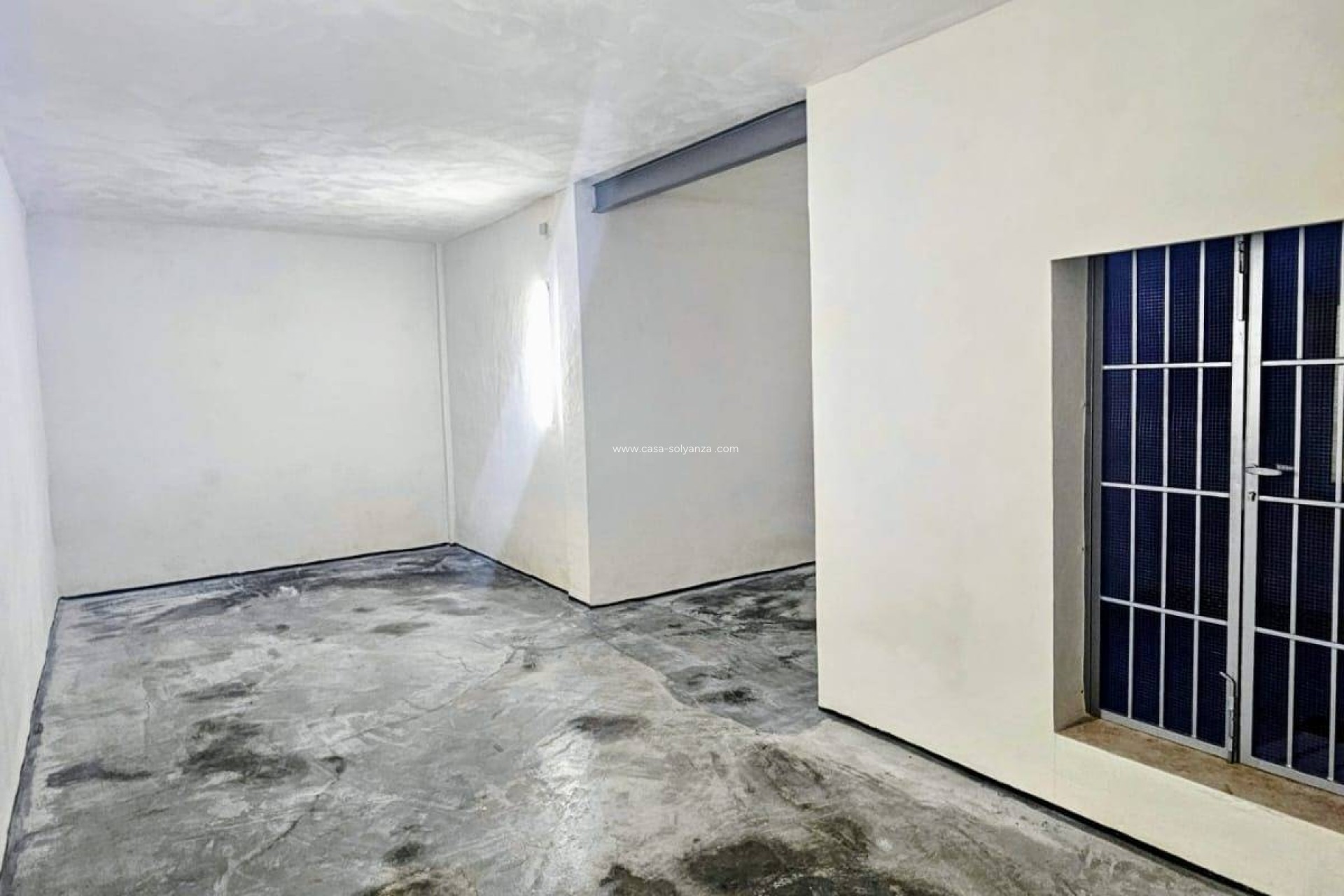Revente - Maison de ville - San Pedro del Pinatar - San Pedro De Pinatar