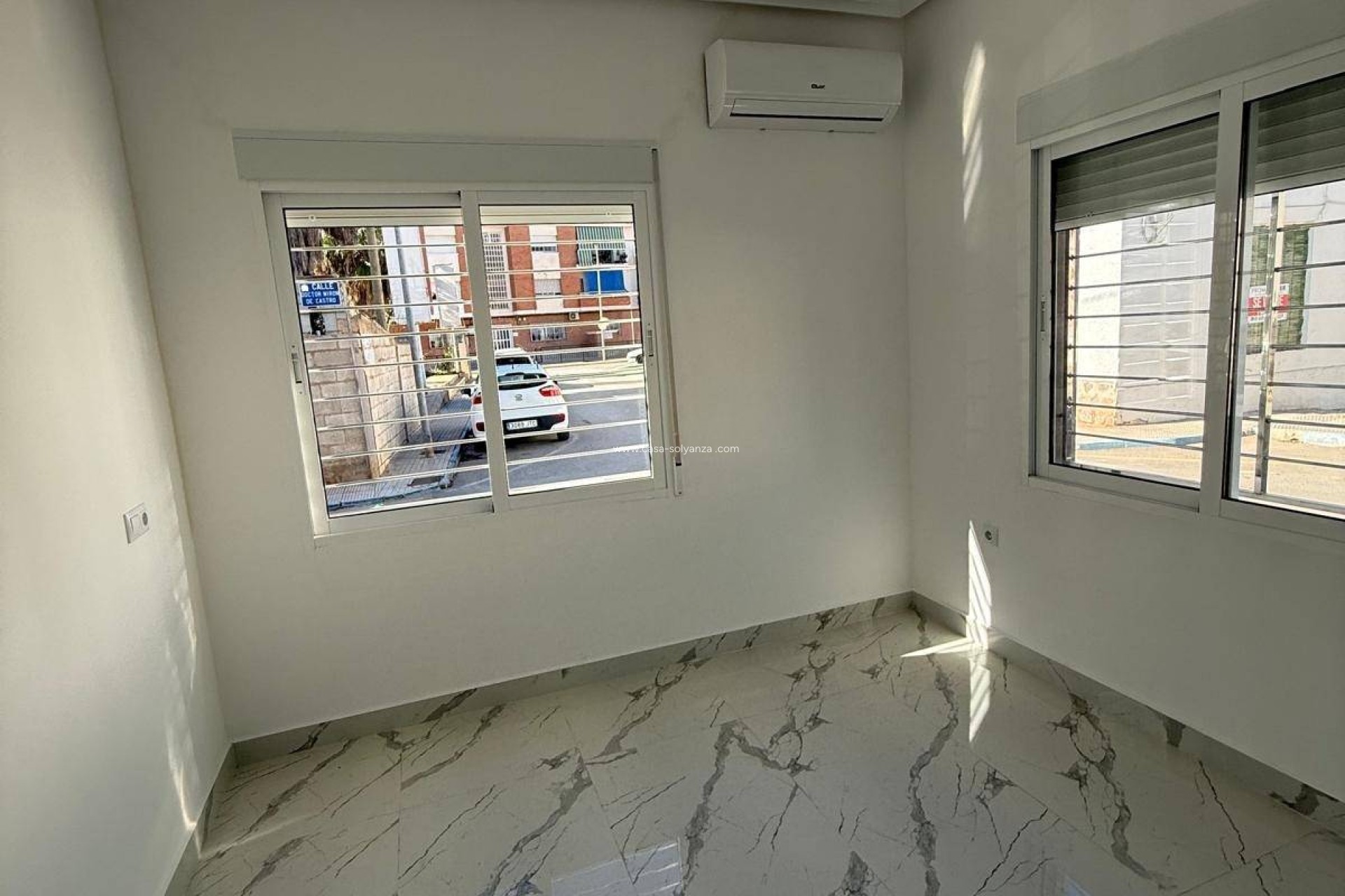 Revente - Maison de ville - San Pedro del Pinatar - San Pedro Del Pinatar Centro