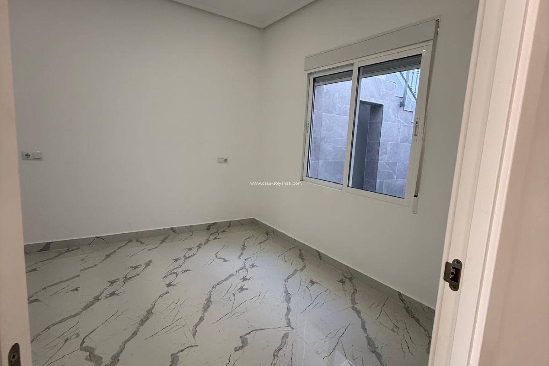 Revente - Maison de ville - San Pedro del Pinatar - San Pedro Del Pinatar Centro