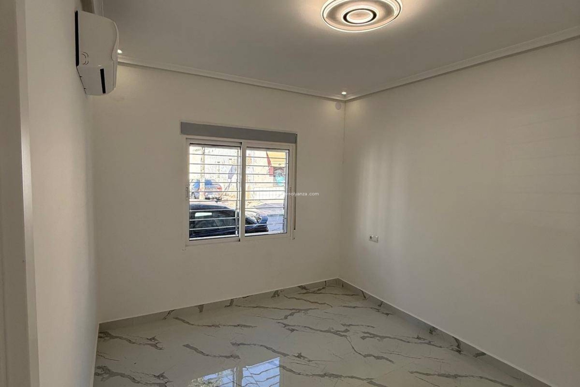 Revente - Maison de ville - San Pedro del Pinatar - San Pedro Del Pinatar Centro