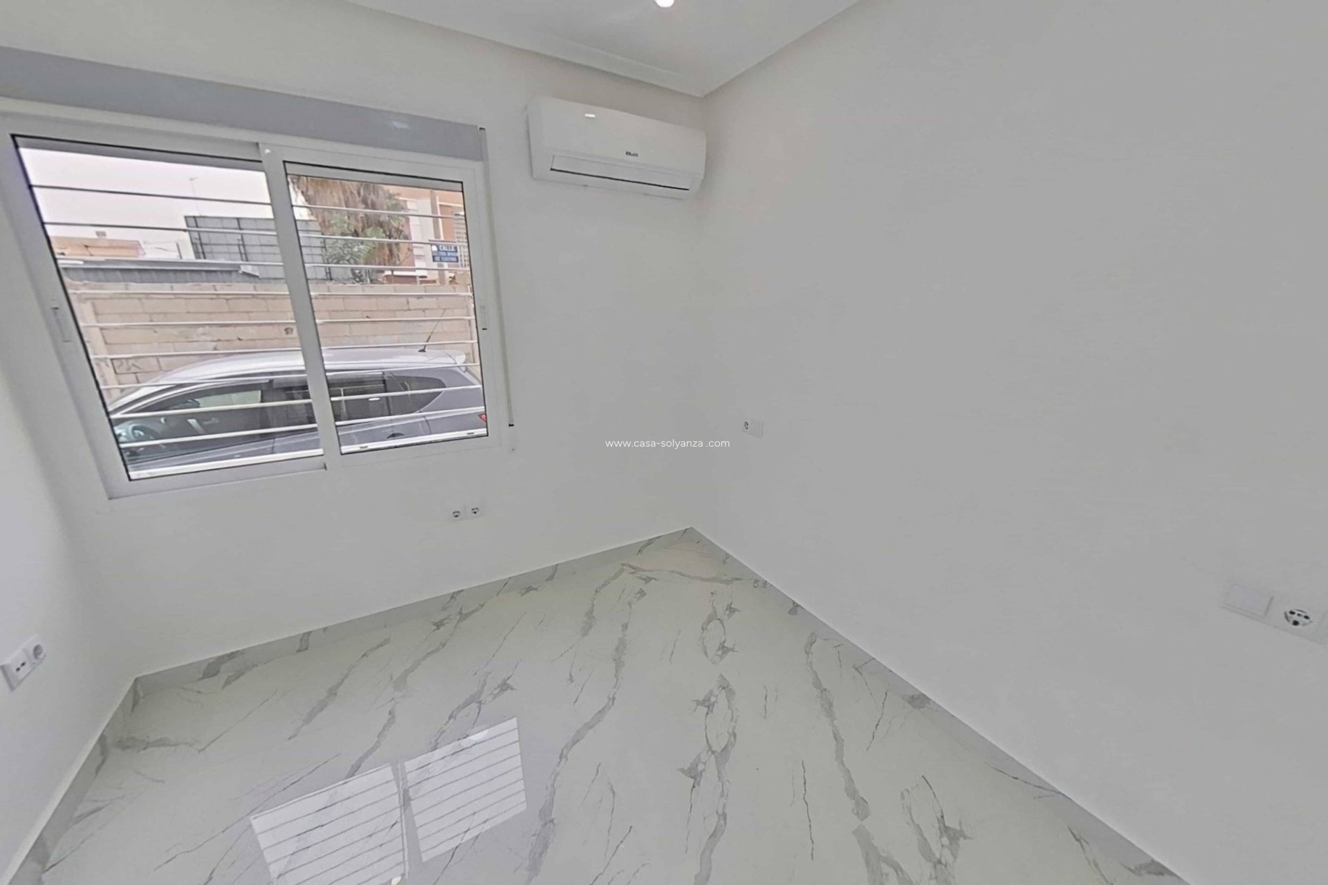 Revente - Maison de ville - San Pedro del Pinatar - San Pedro Del Pinatar Centro