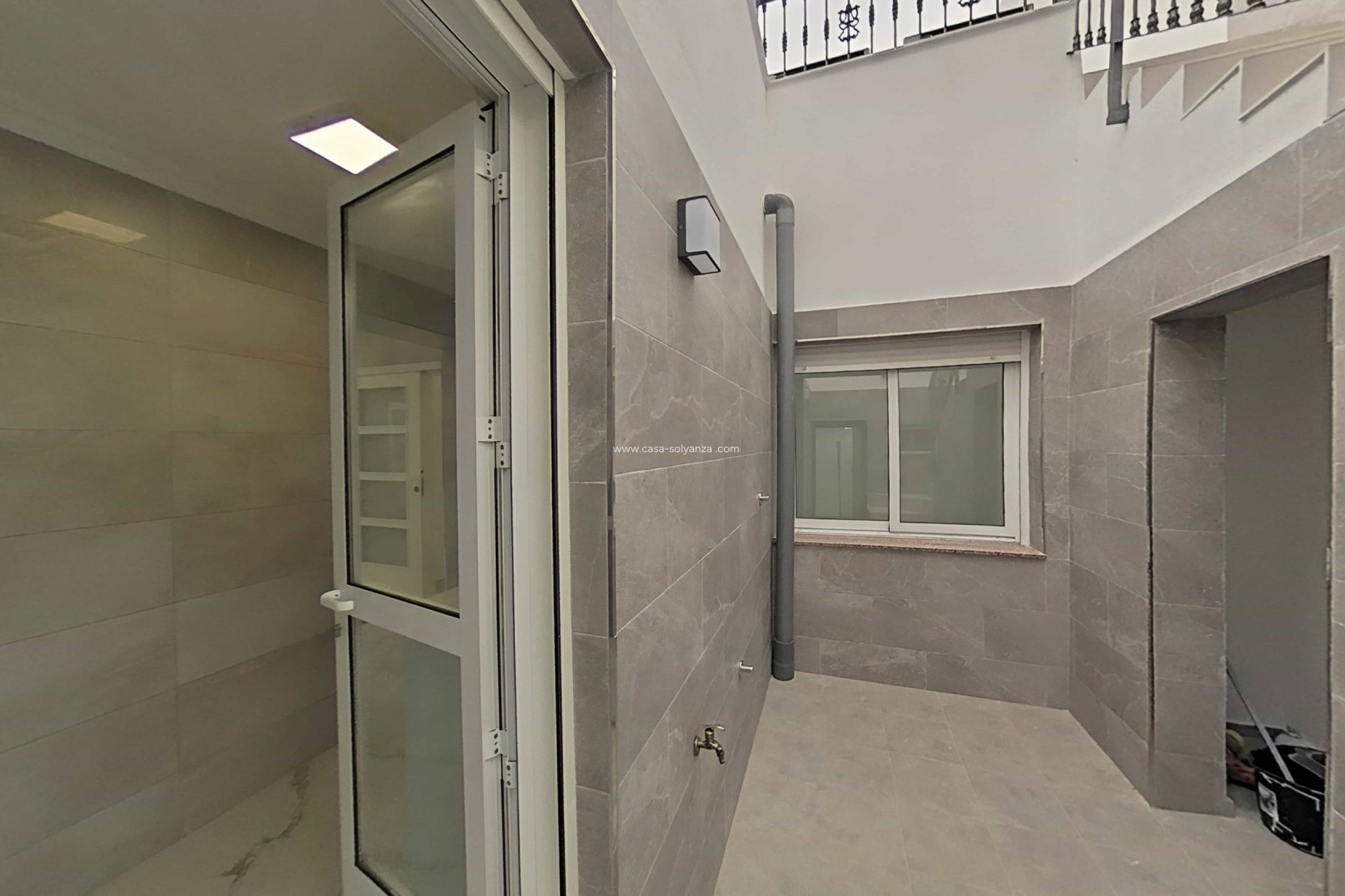 Revente - Maison de ville - San Pedro del Pinatar - San Pedro Del Pinatar Centro