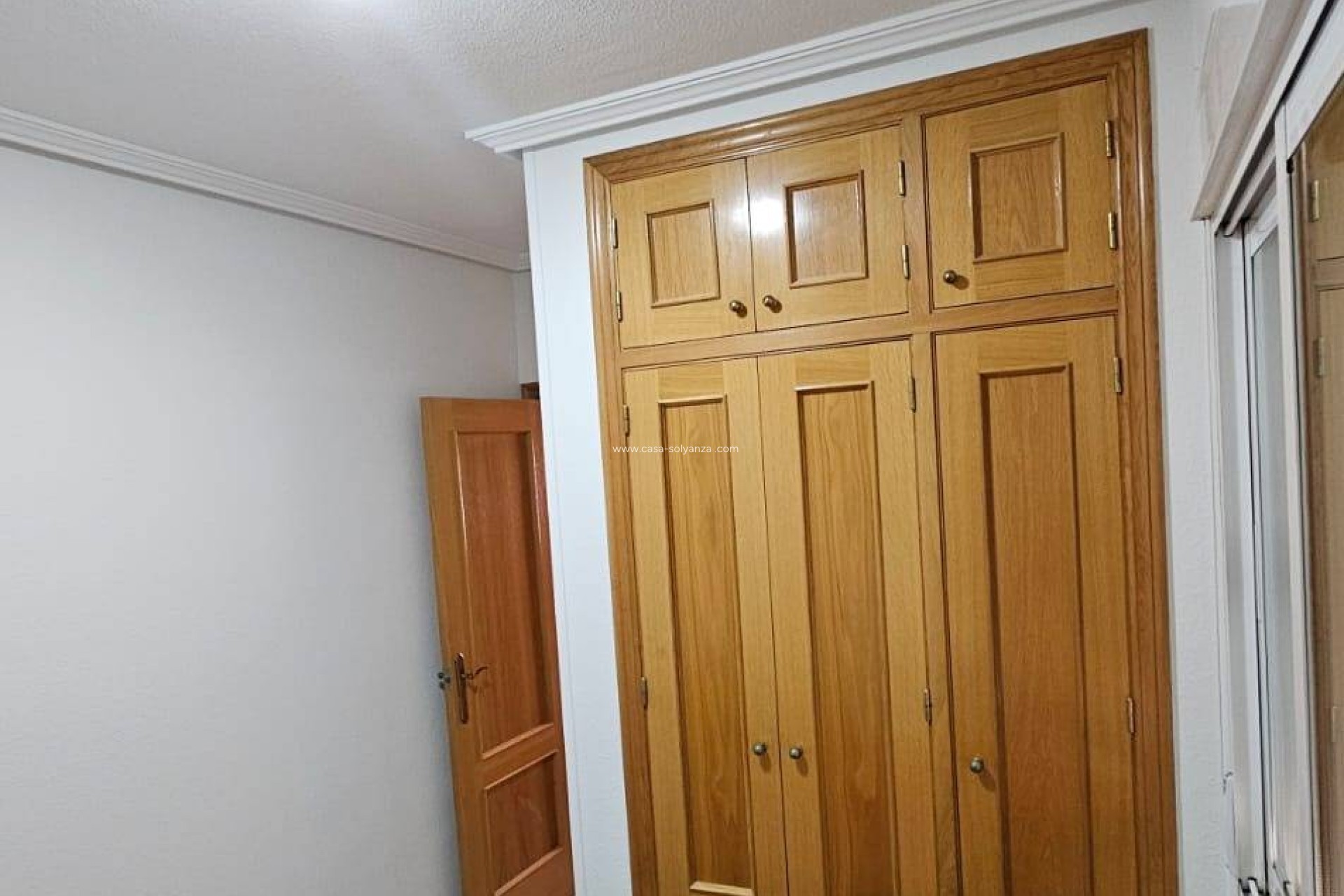 Revente - Maison de ville - Santiago de la Ribera - Playa De Santiago De La Ribera