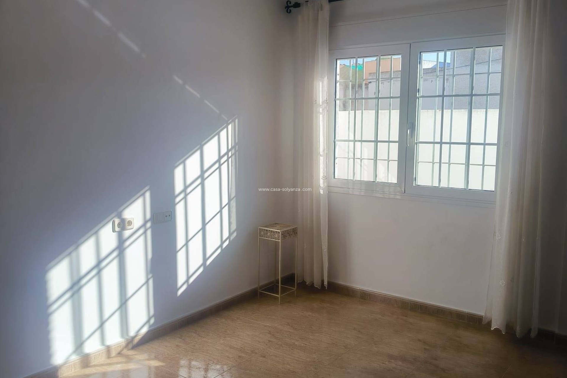 Revente - Maison de ville - Torre Pacheco - Balsicas