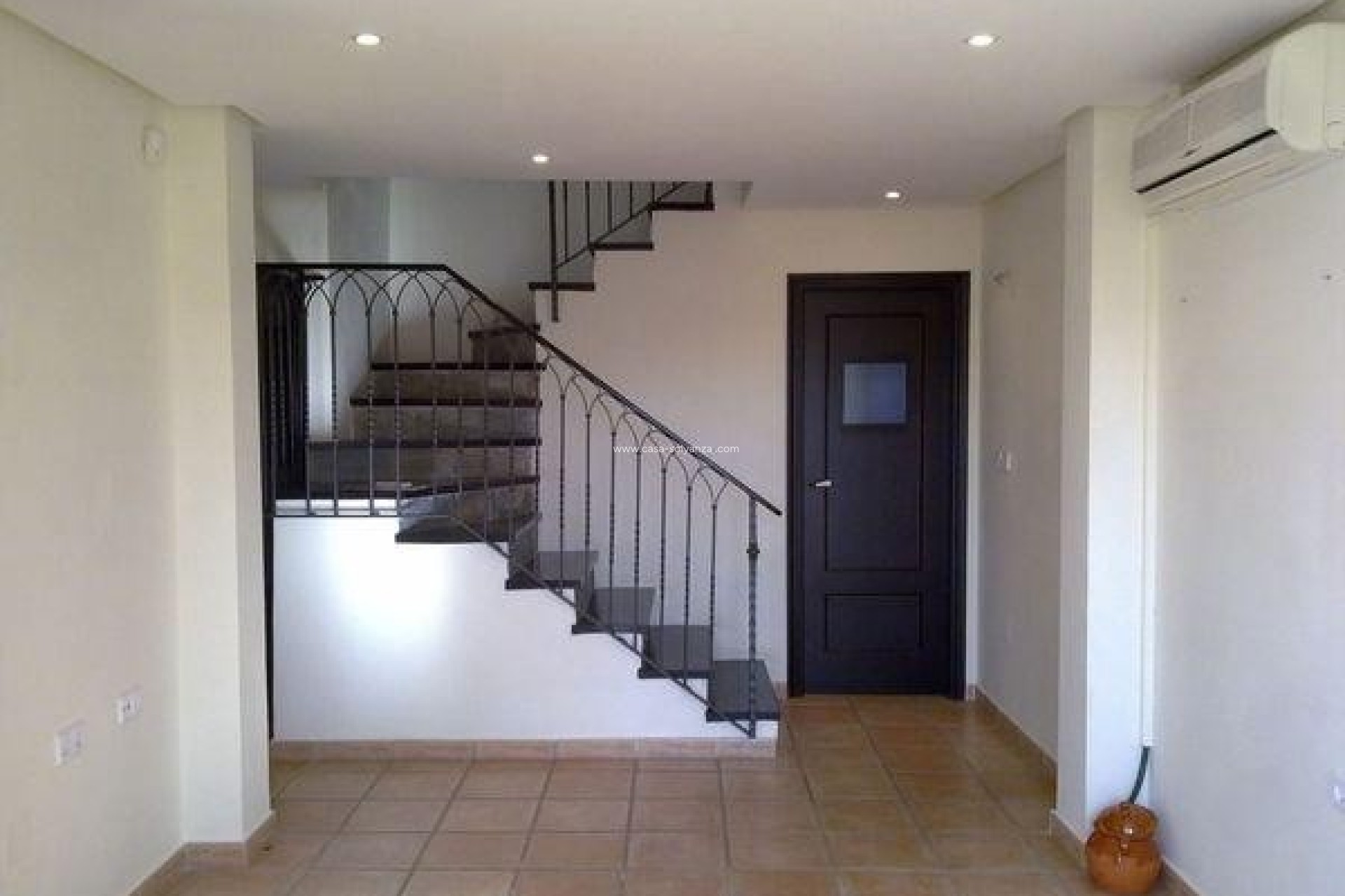 Revente - Maison de ville - Torre Pacheco - Inland