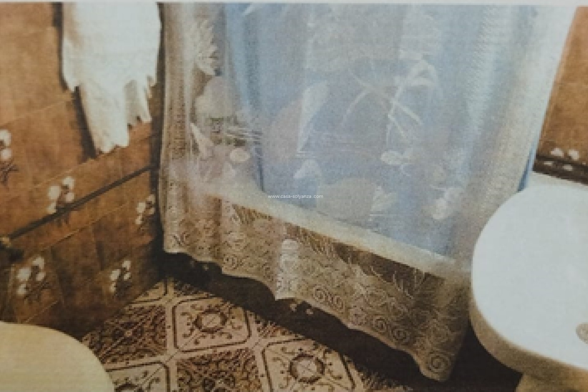 Revente - Maison de ville - Torrevieja - 0