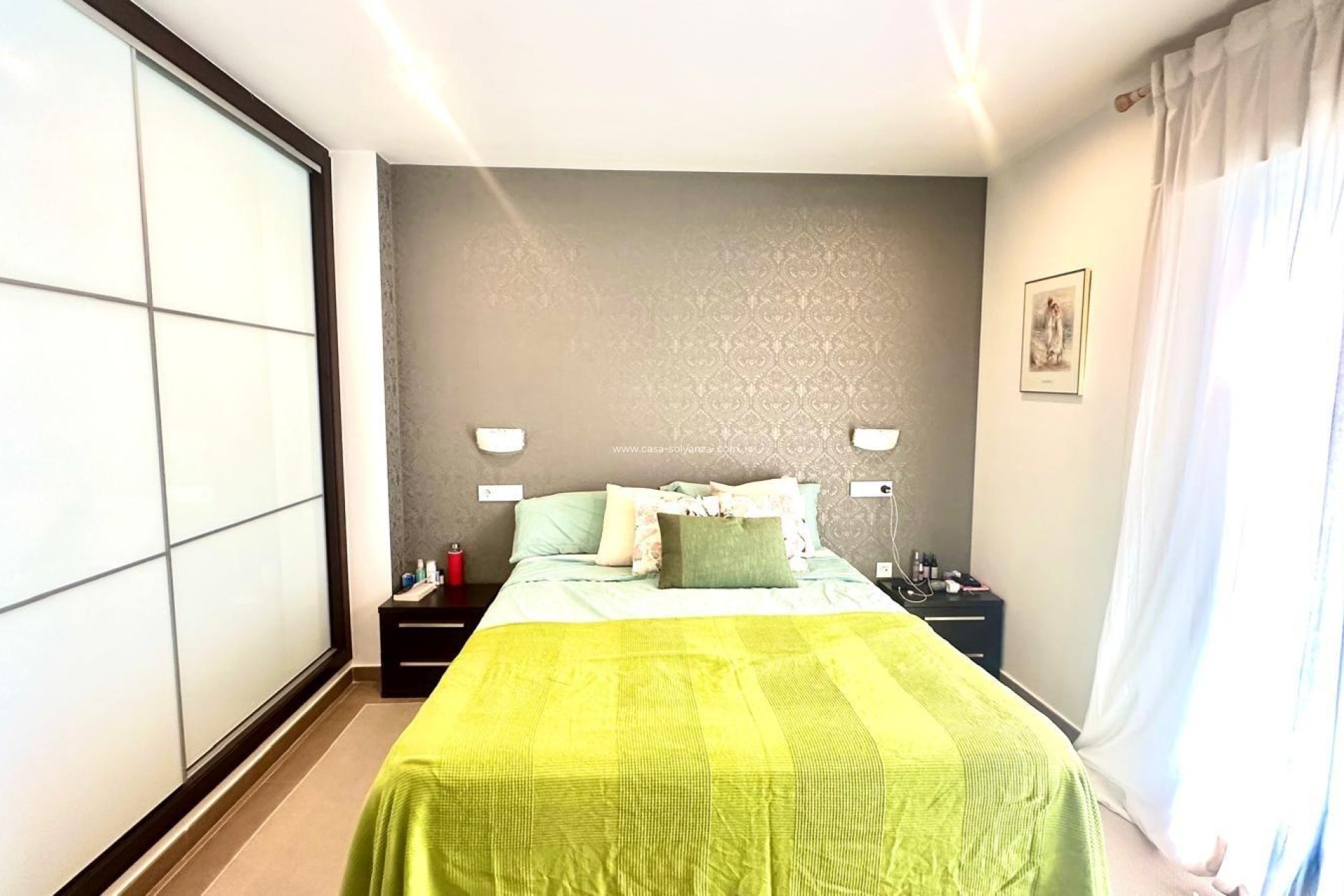 Revente - Maison de ville - Torrevieja - Aguas nuevas