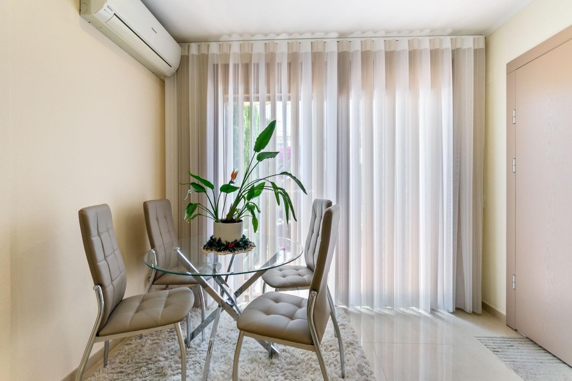 Revente - Maison de ville - Torrevieja - Aguas nuevas