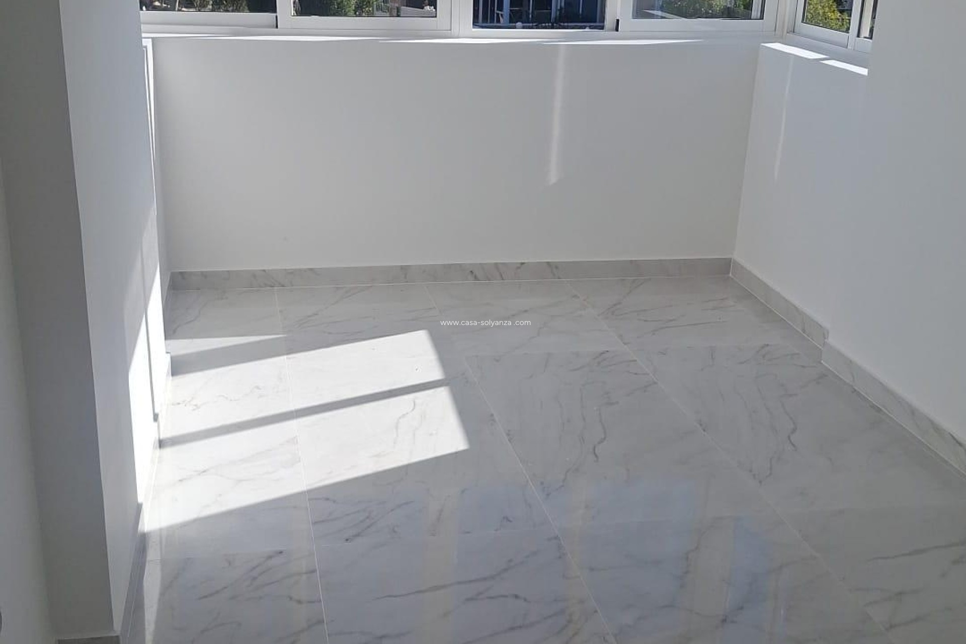 Revente - Maison de ville - Torrevieja - Aguas nuevas