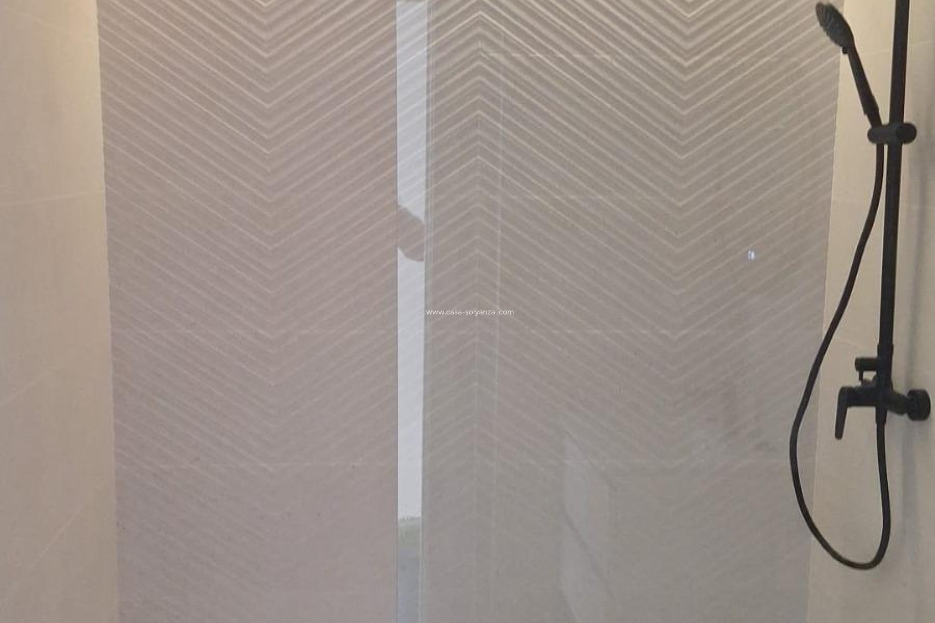 Revente - Maison de ville - Torrevieja - Aguas nuevas