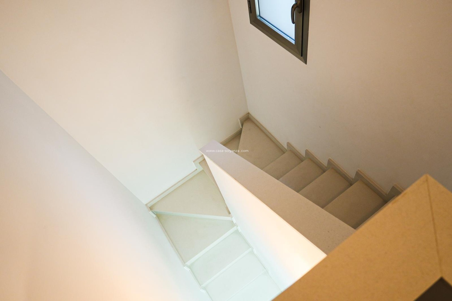 Revente - Maison de ville - Torrevieja - Aguas nuevas