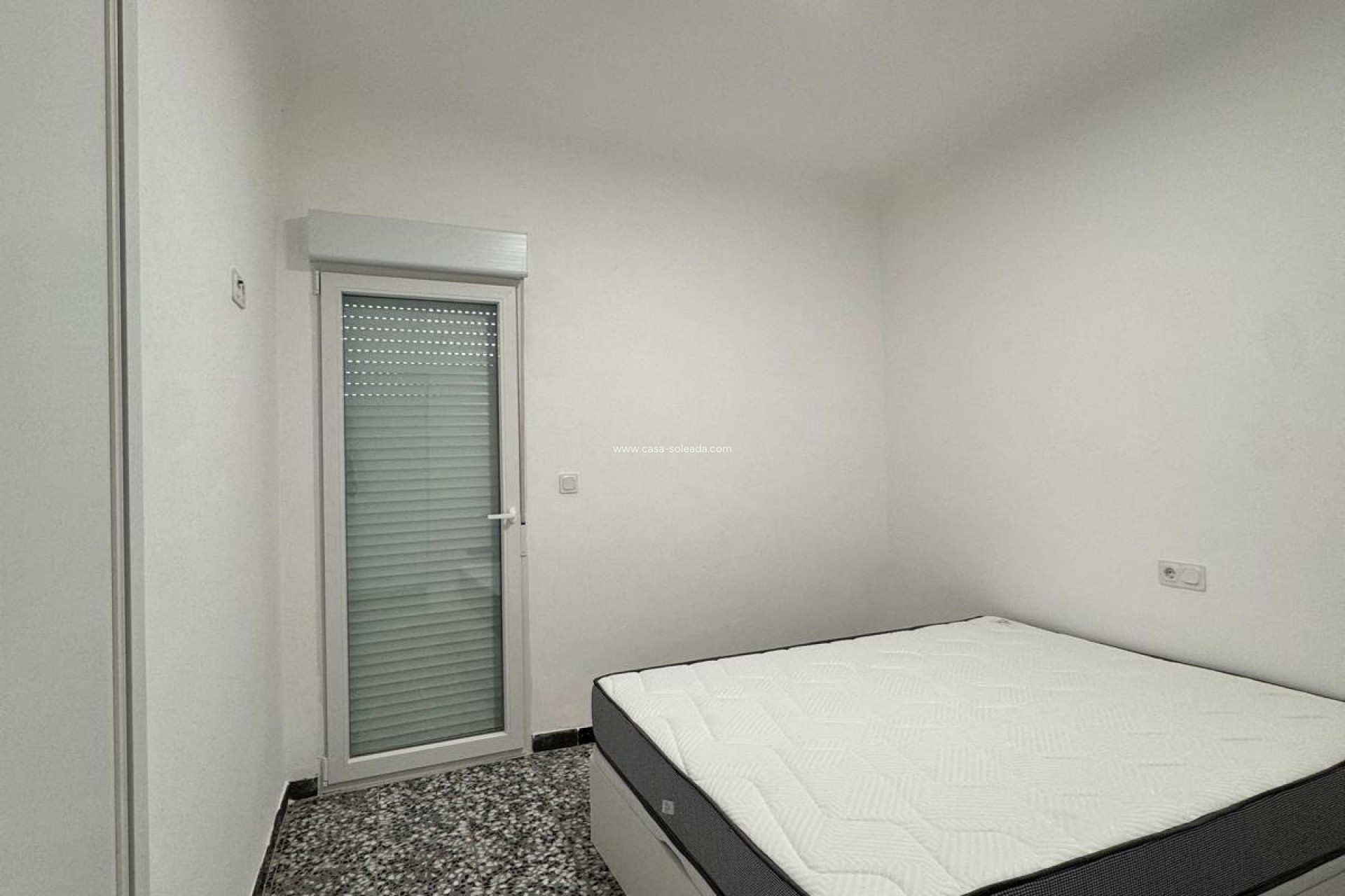 Revente - Maison de ville - Torrevieja - Center
