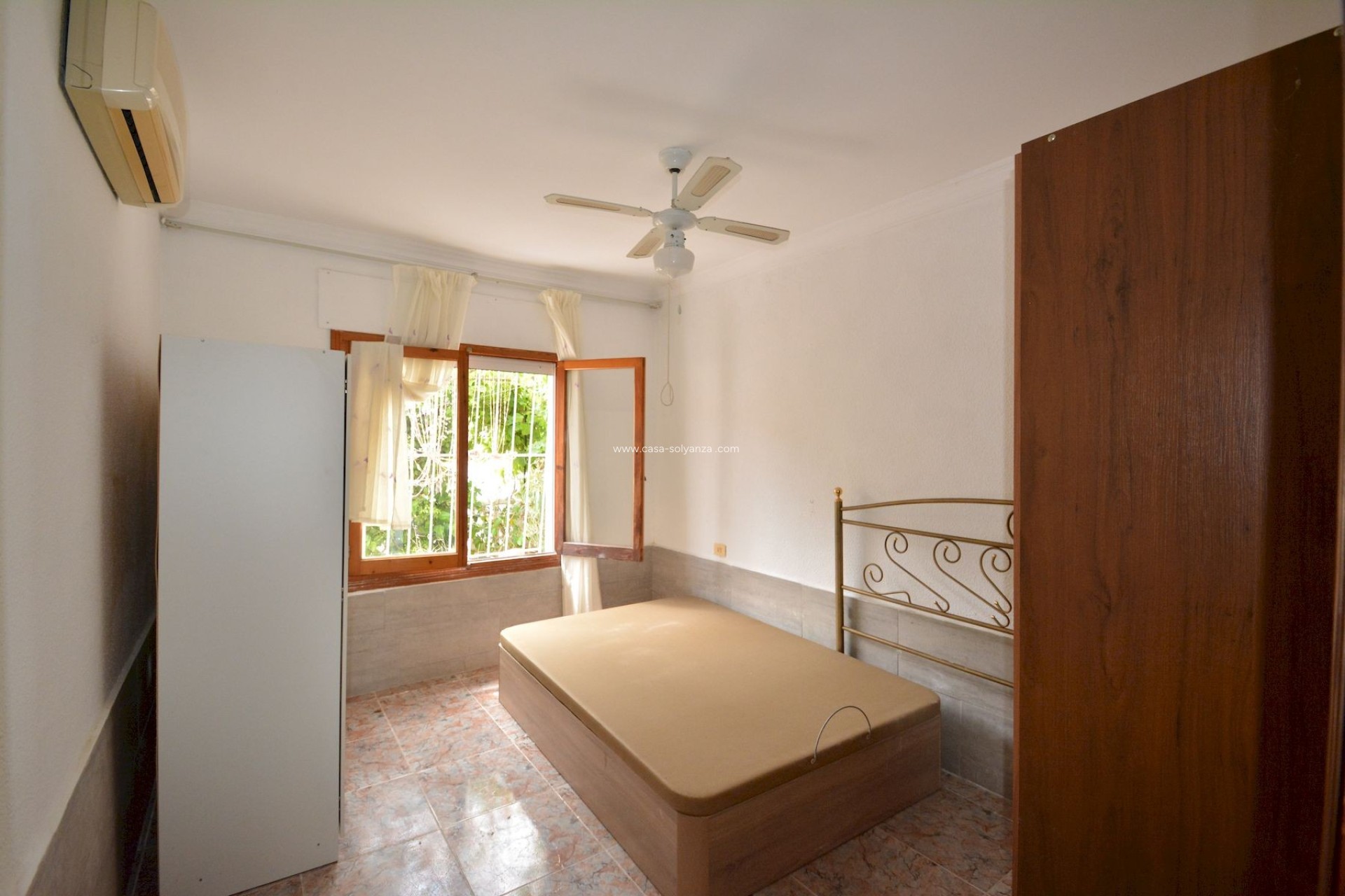 Revente - Maison de ville - Torrevieja - Costa Blanca