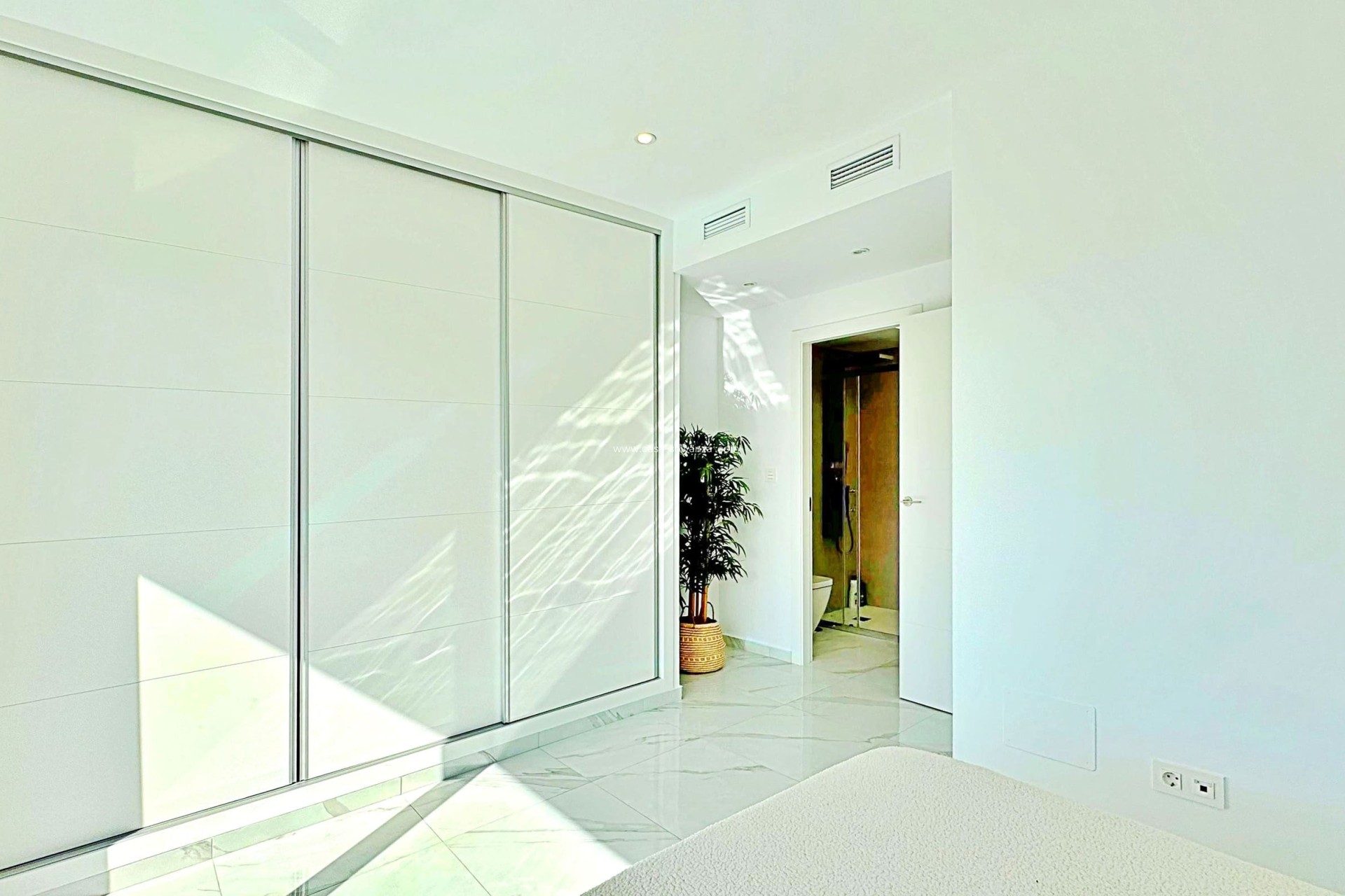 Revente - Maison de ville - Torrevieja - Costa Blanca