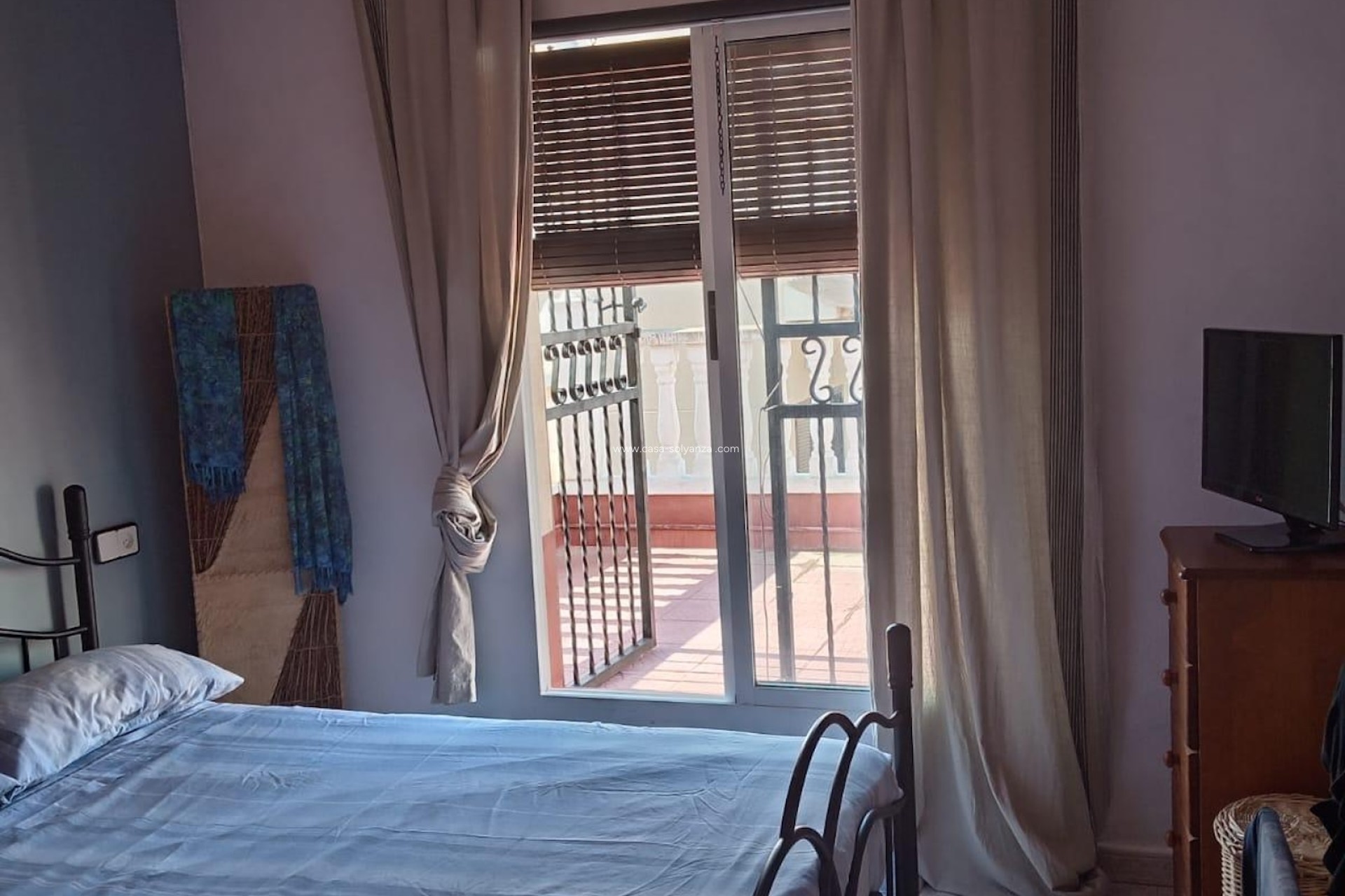 Revente - Maison de ville - Torrevieja - Costa Blanca