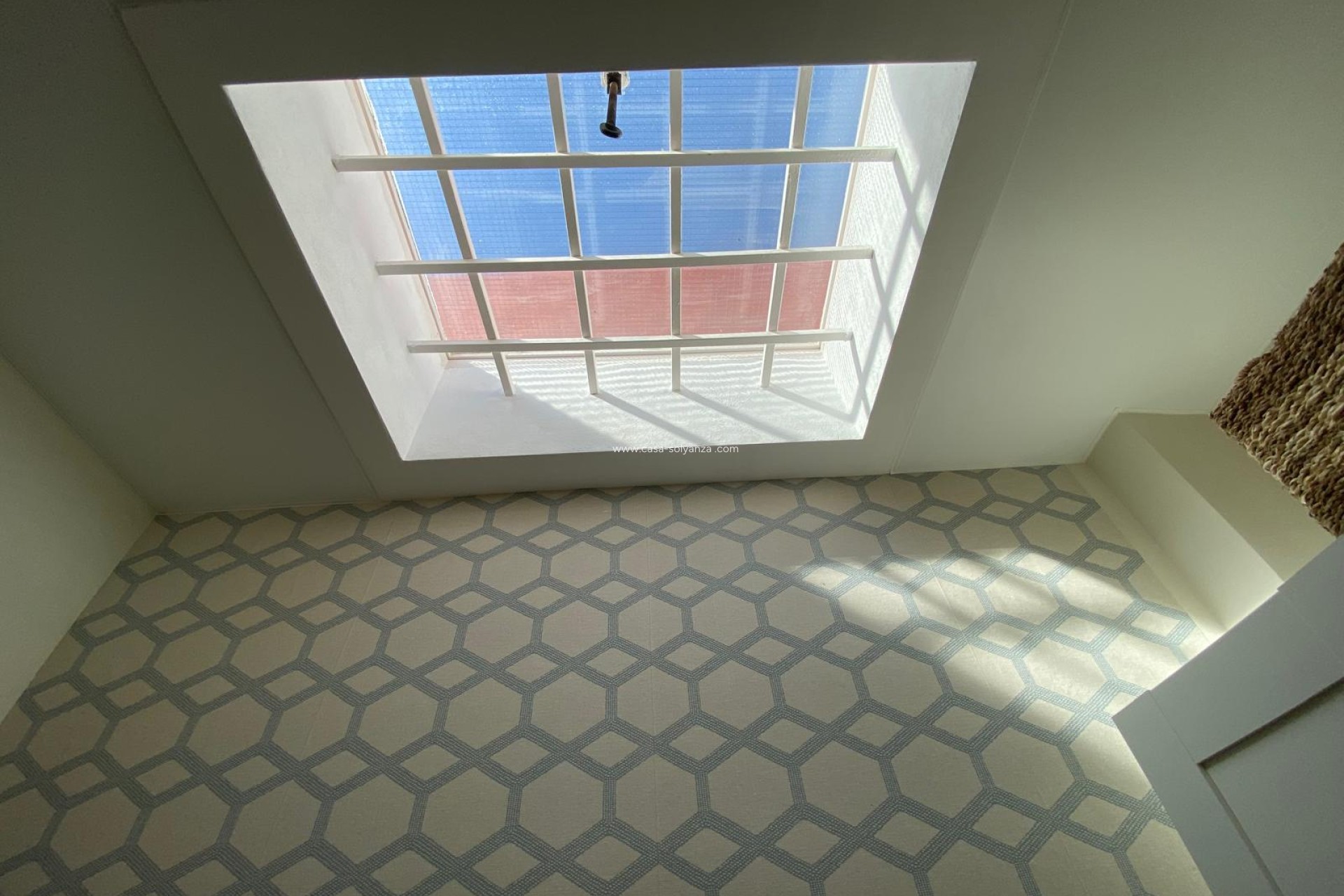 Revente - Maison de ville - Torrevieja - Costa Blanca