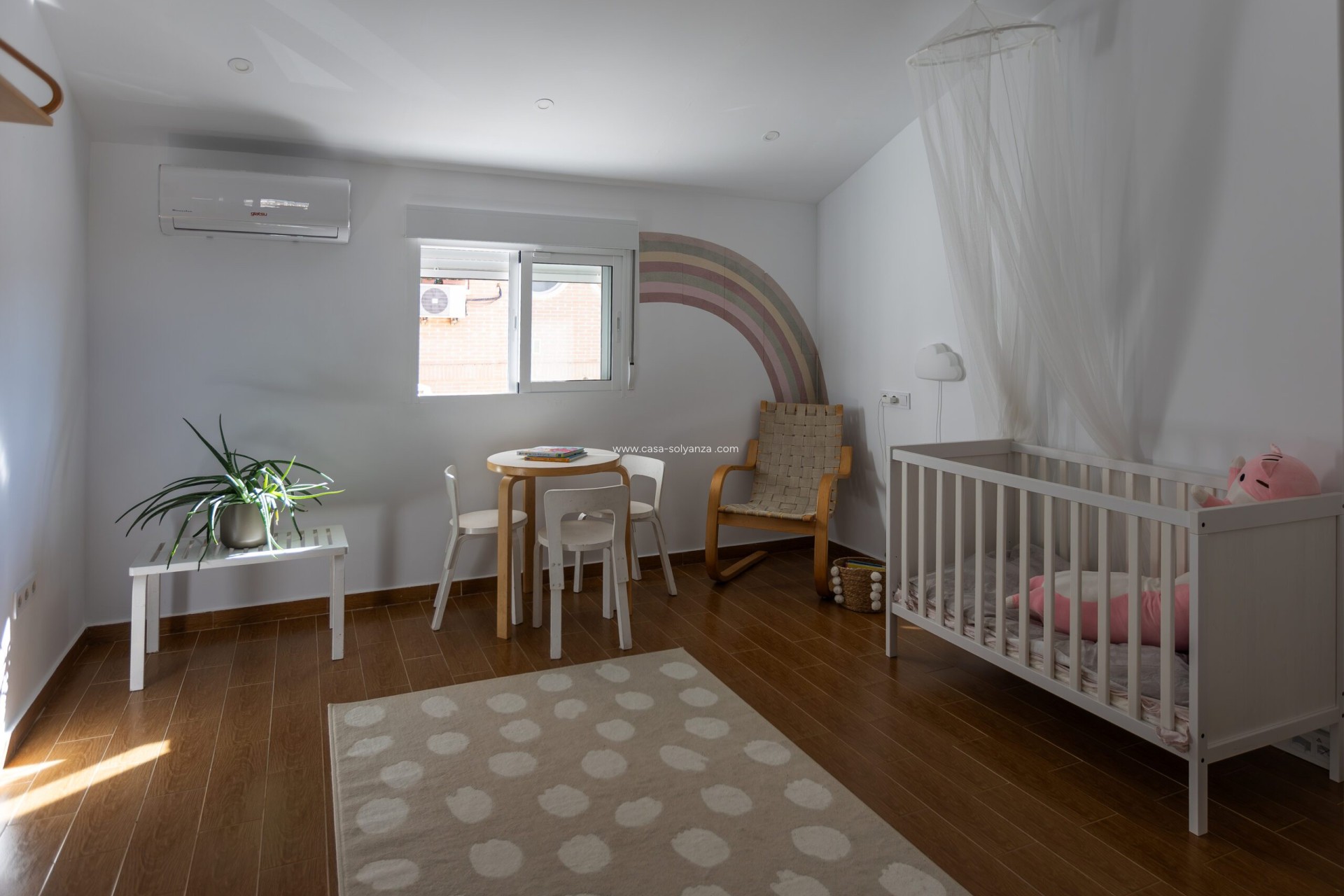 Revente - Maison de ville - Torrevieja - Costa Blanca