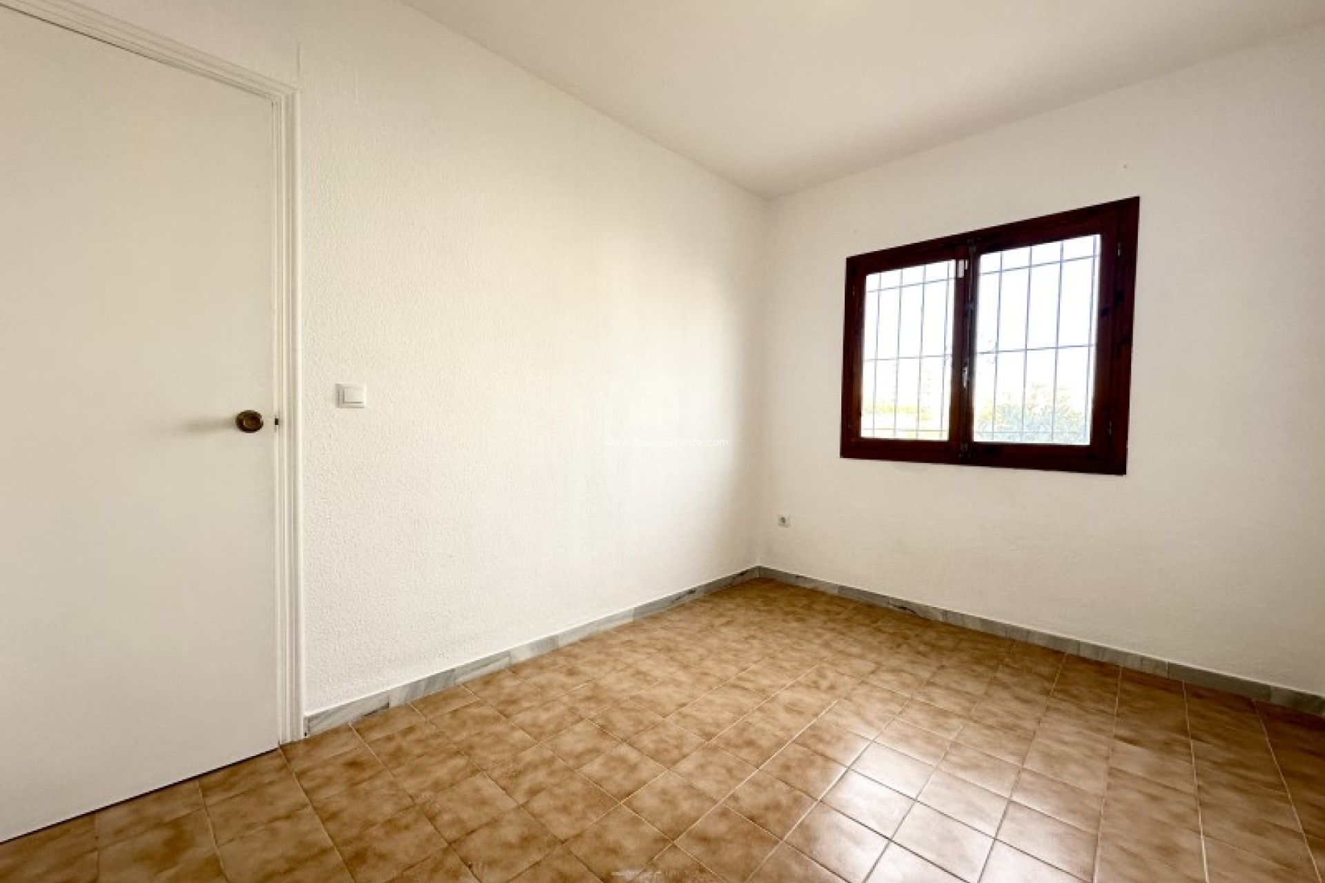 Revente - Maison de ville - Torrevieja - Costa Blanca