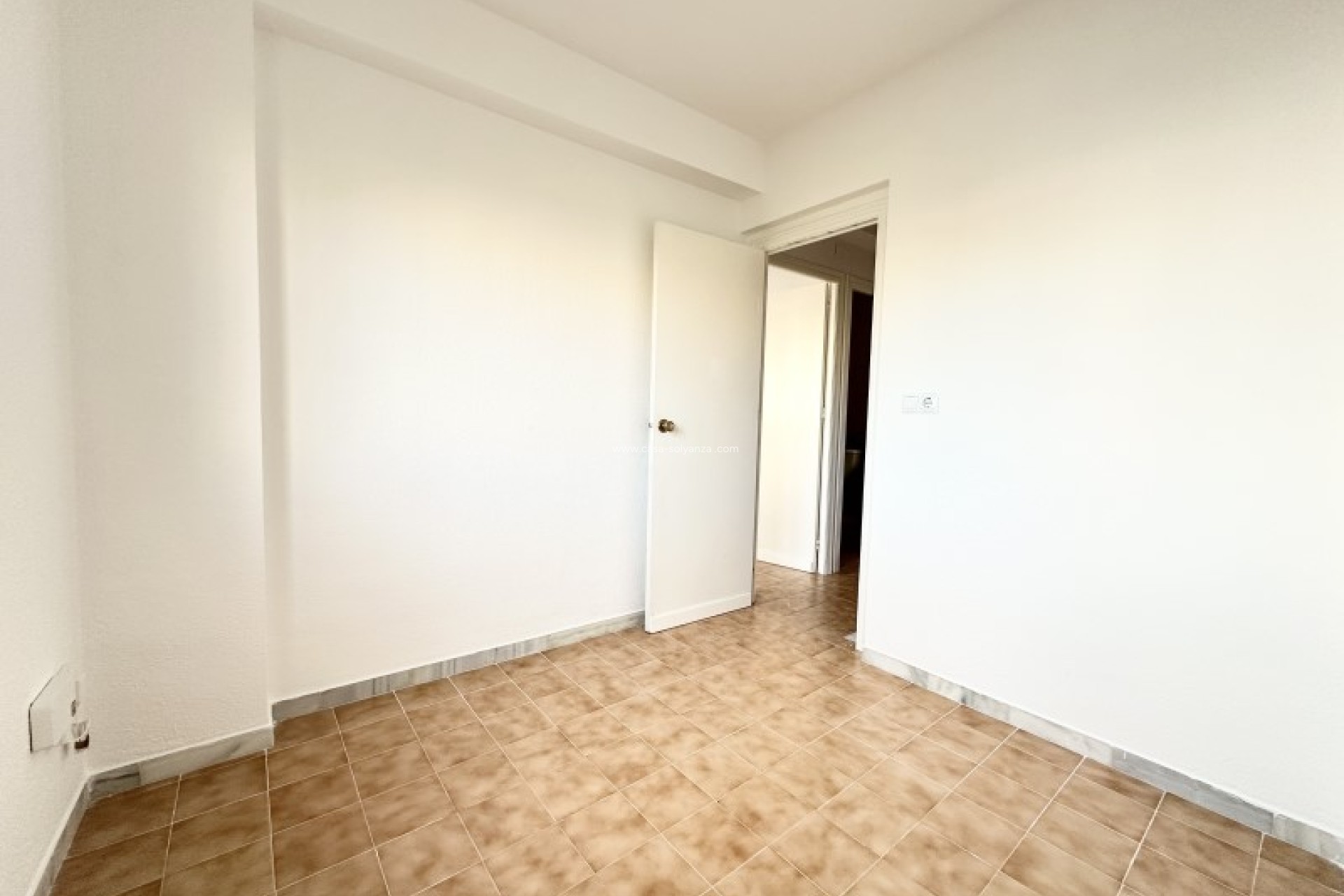 Revente - Maison de ville - Torrevieja - Costa Blanca