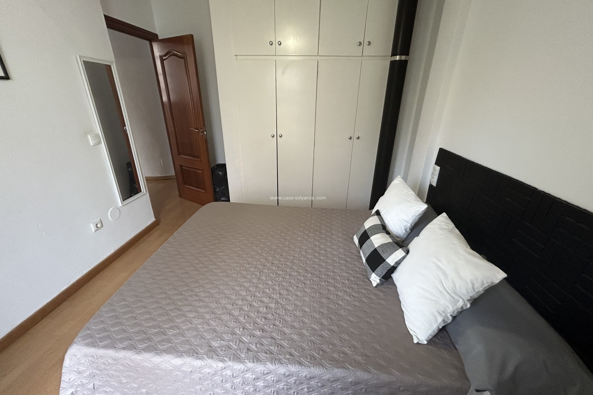 Revente - Maison de ville - Torrevieja - Costa Blanca