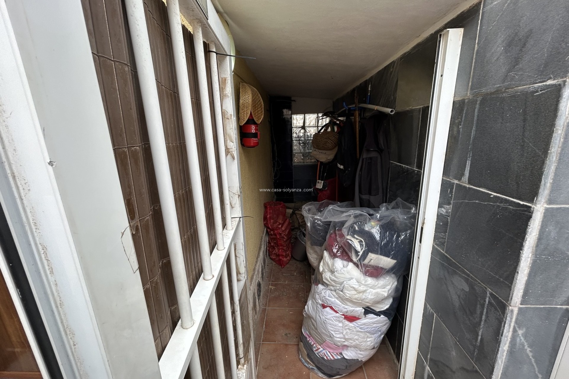 Revente - Maison de ville - Torrevieja - Costa Blanca