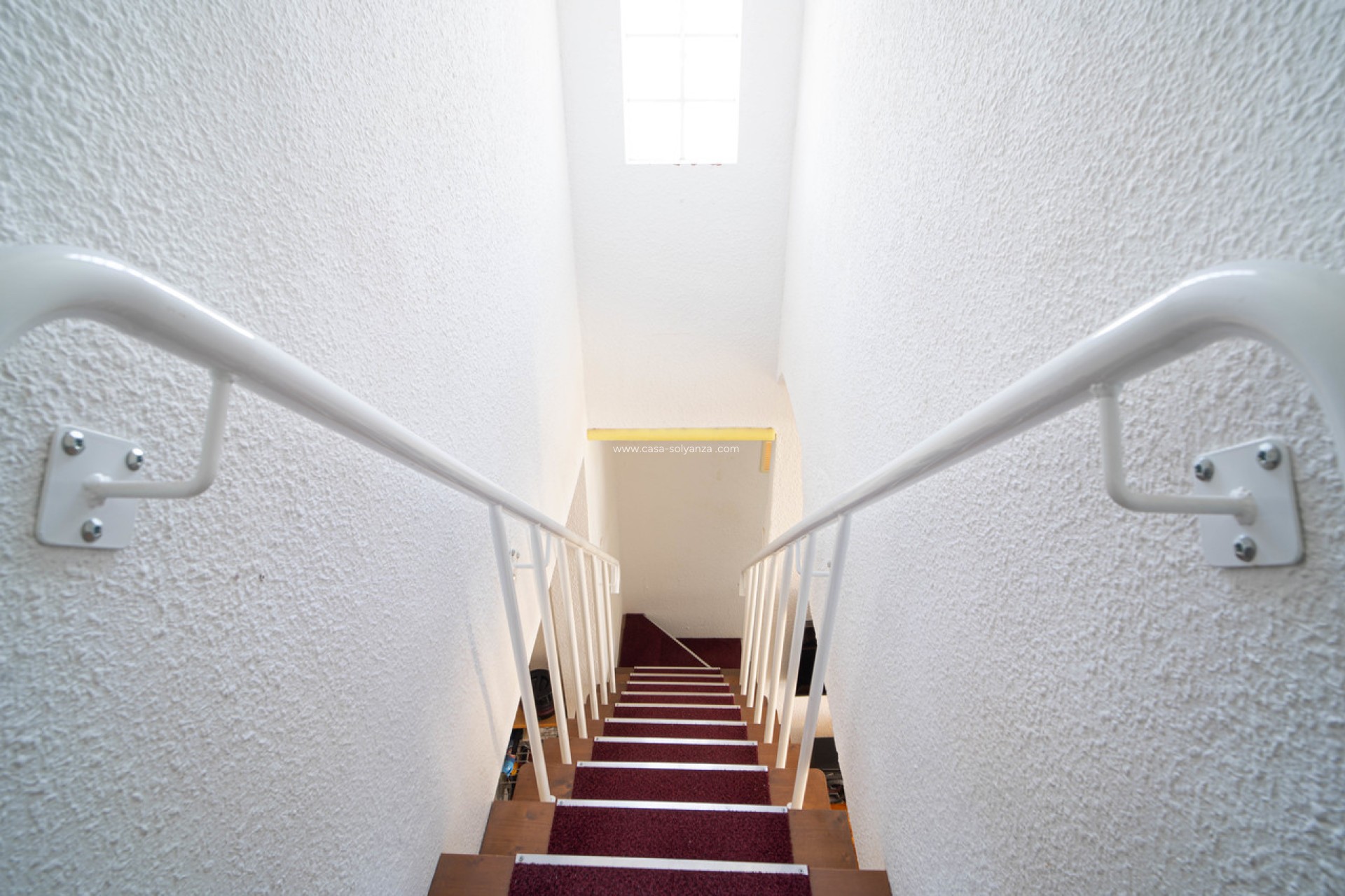 Revente - Maison de ville - Torrevieja - Costa Blanca