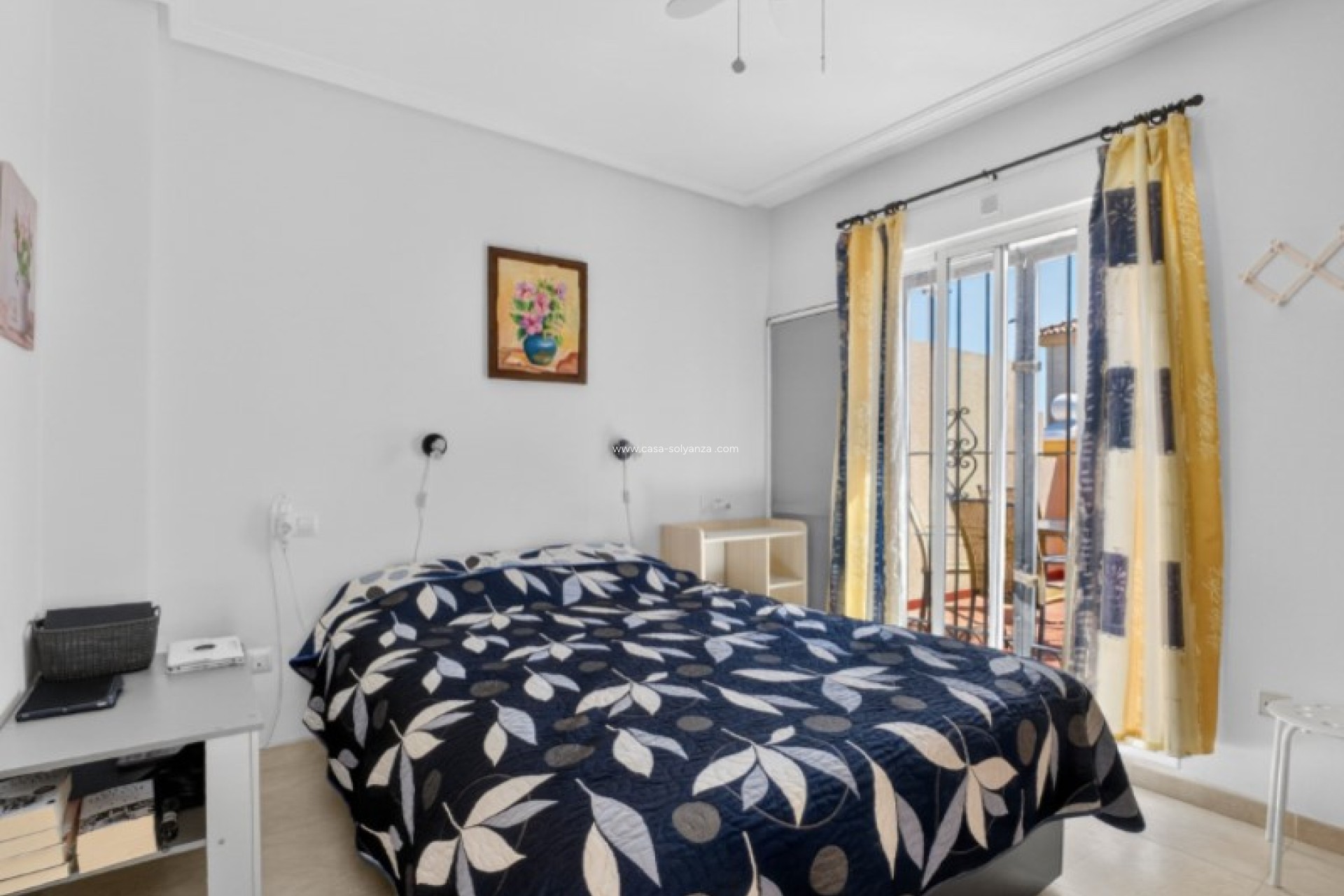 Revente - Maison de ville - Torrevieja - Costa Blanca