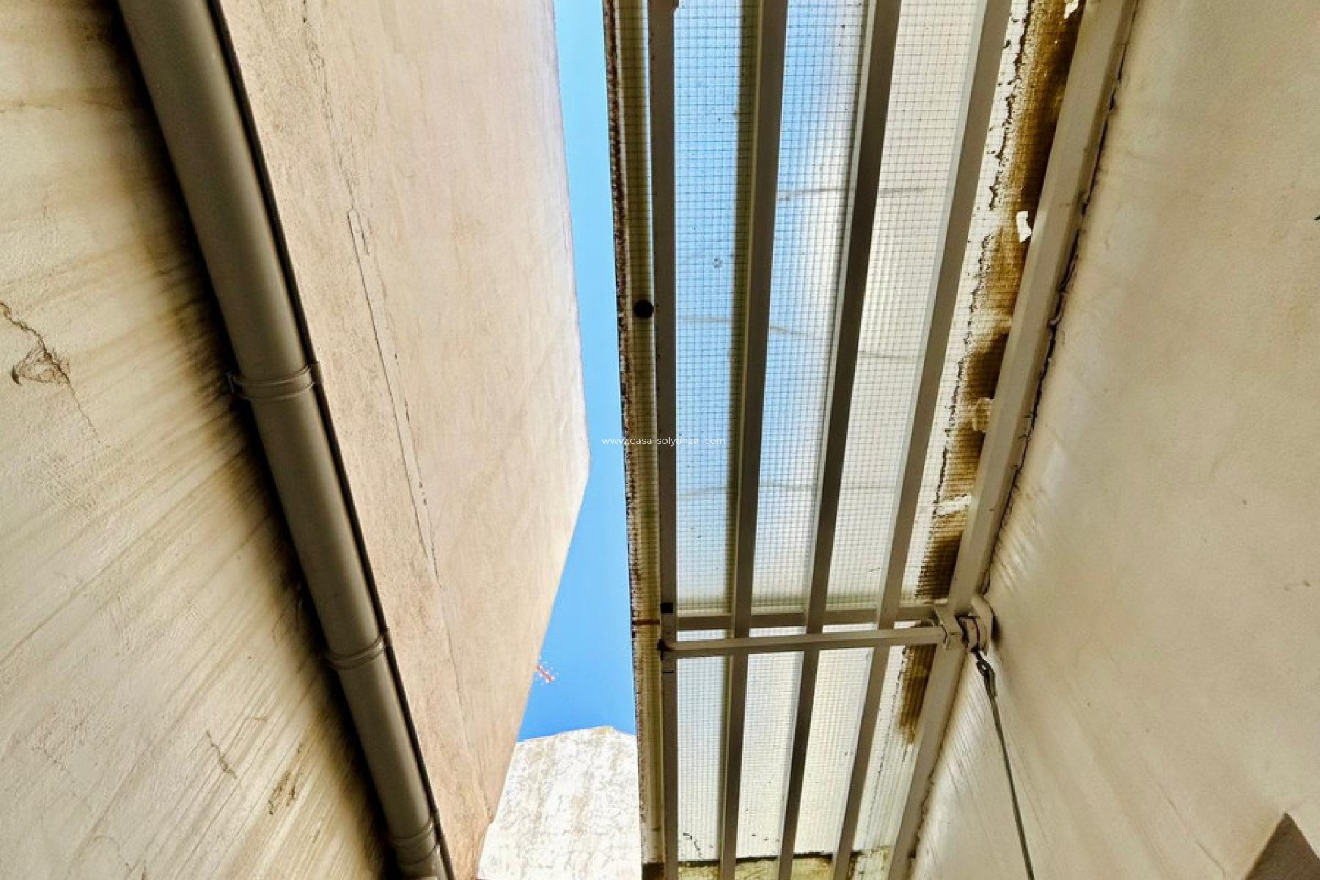 Revente - Maison de ville - Torrevieja - Costa Blanca