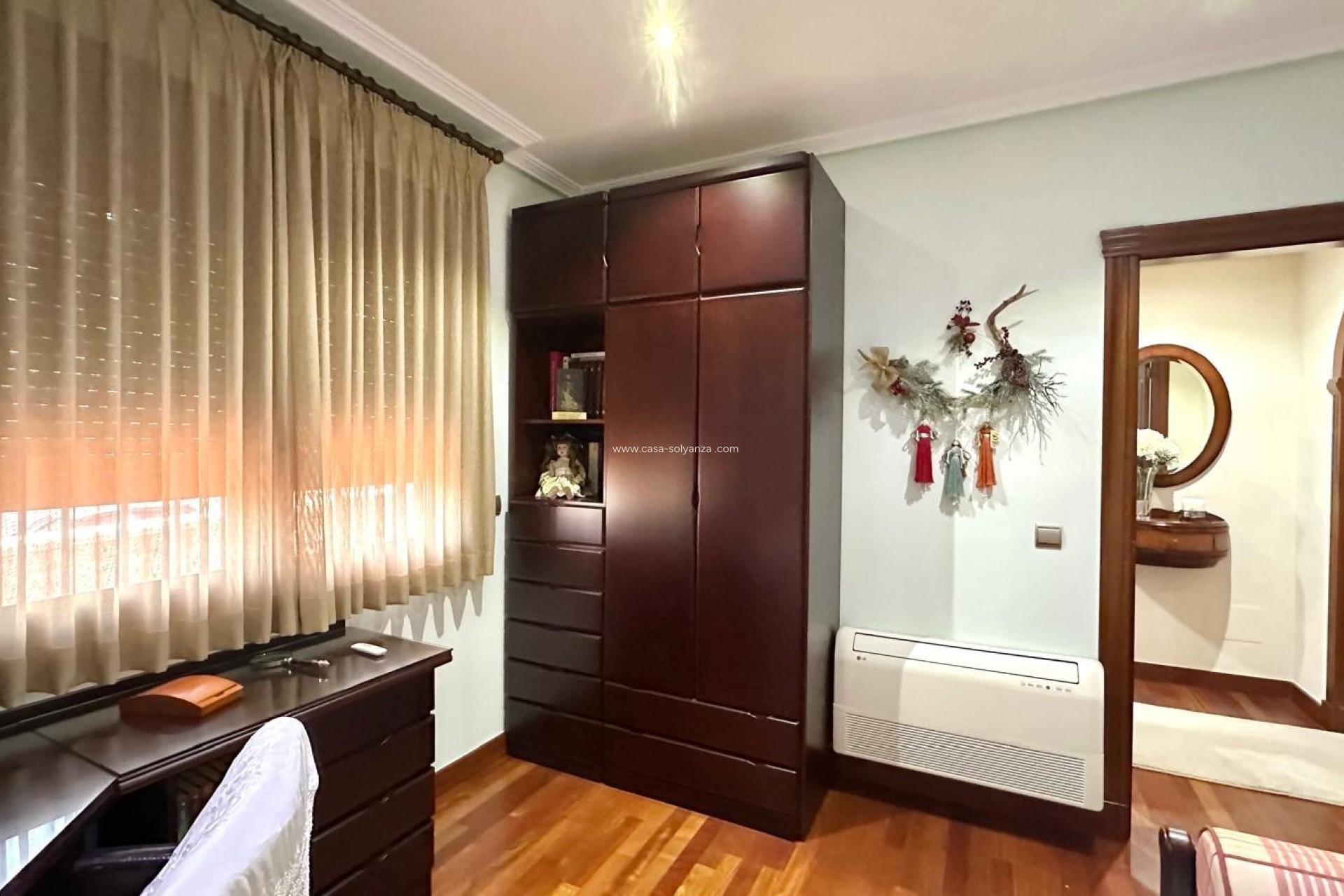 Revente - Maison de ville - Torrevieja - La Siesta