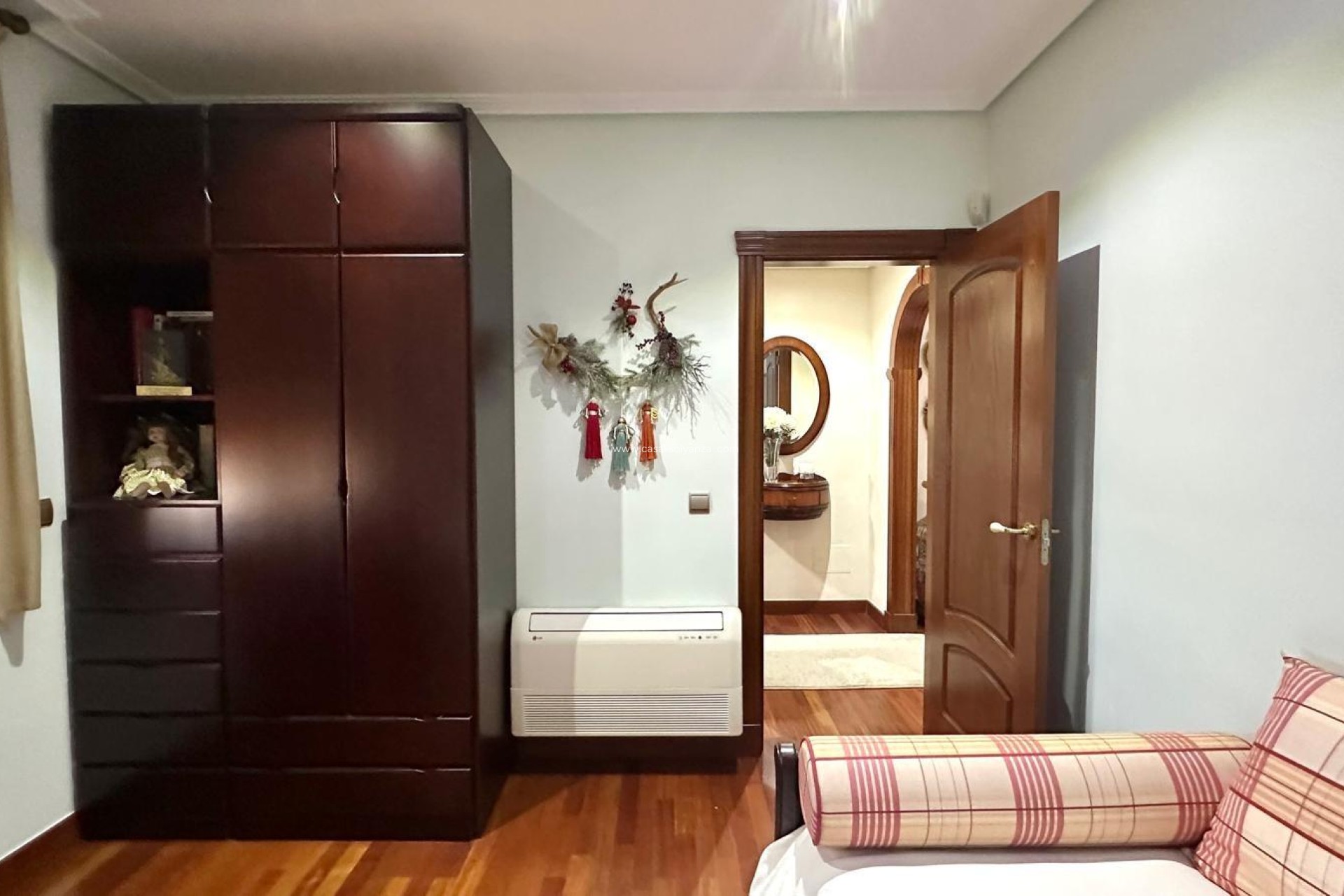 Revente - Maison de ville - Torrevieja - La Siesta