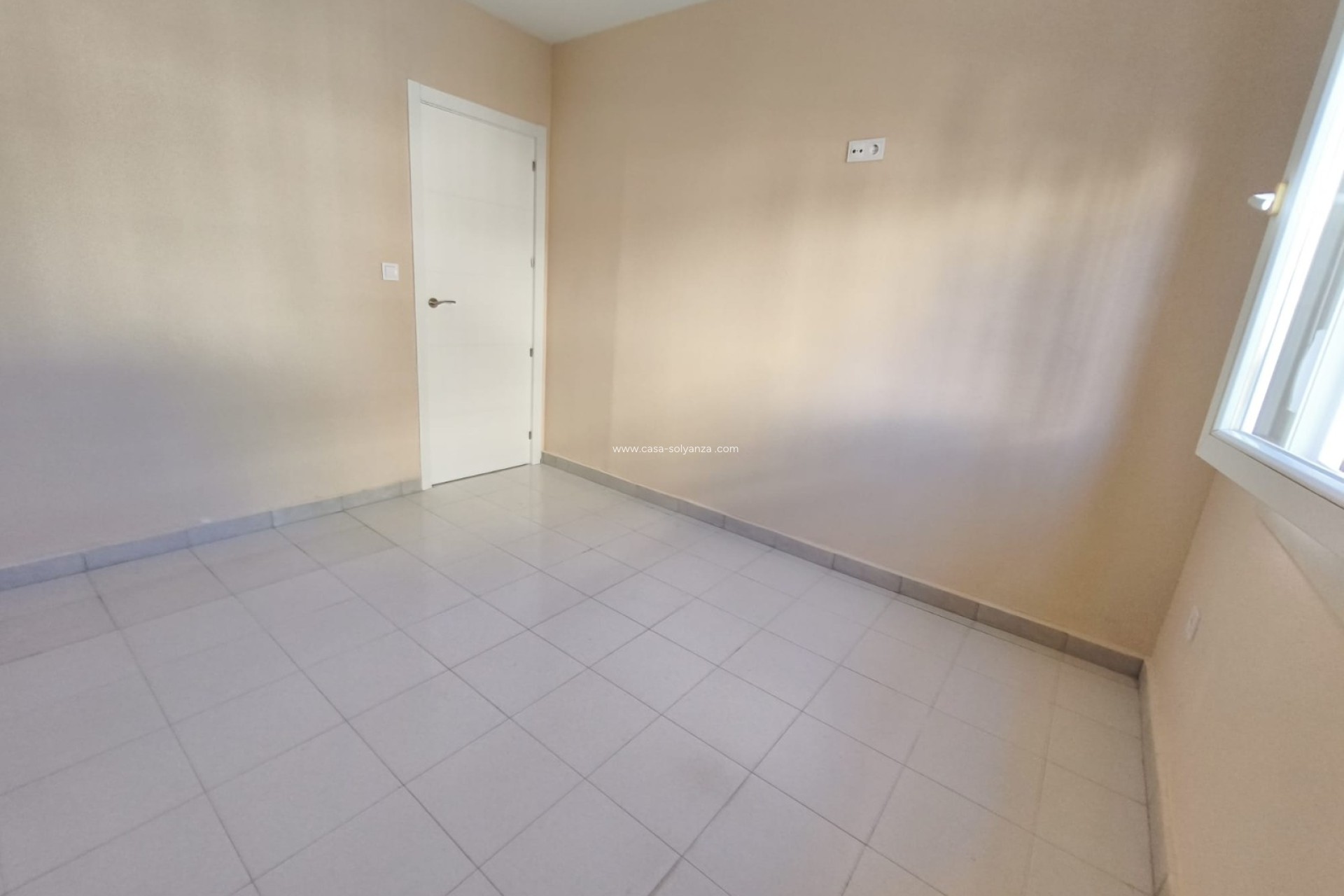 Revente - Maison de ville - Torrevieja - Lago jardin