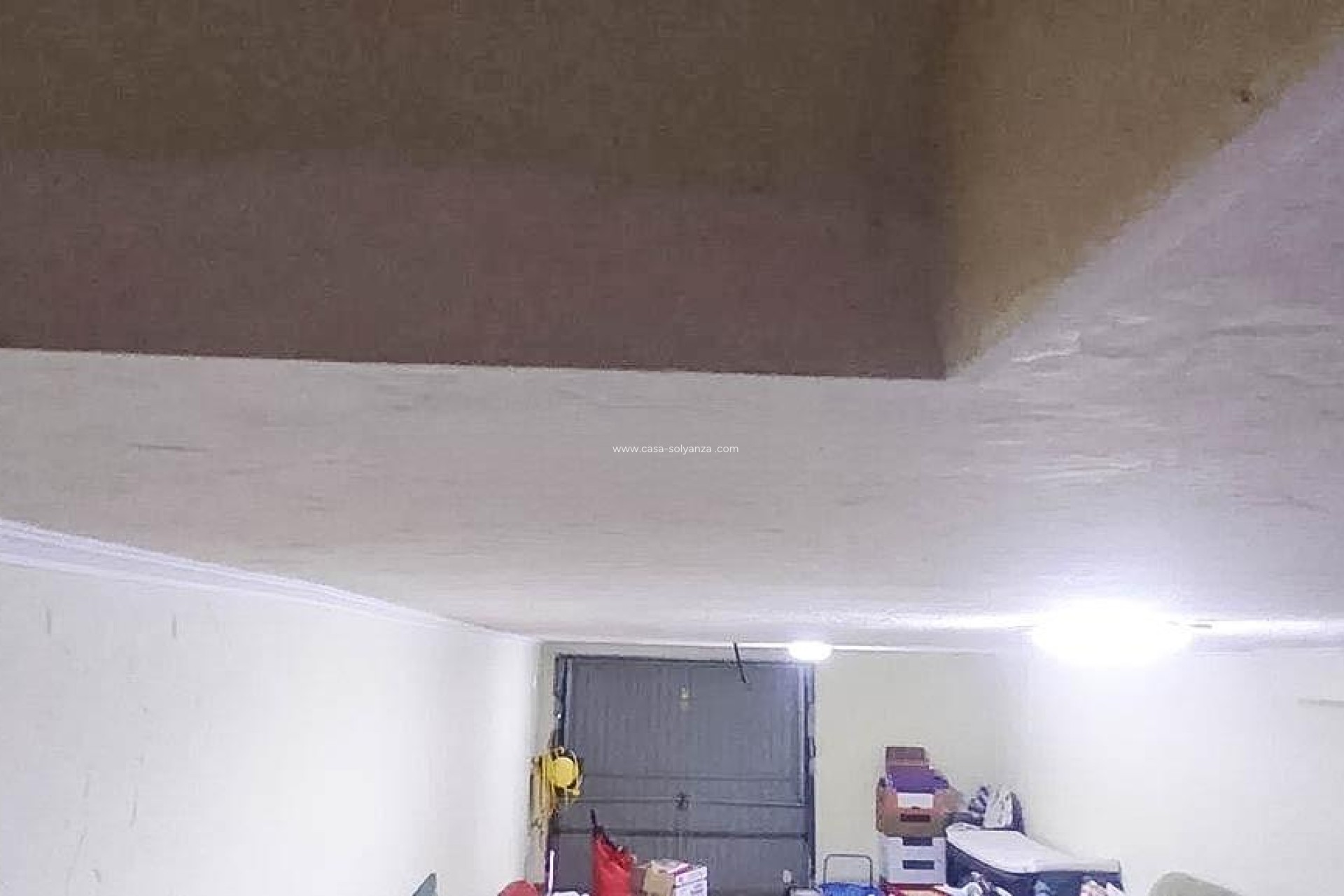 Revente - Maison de ville - Torrevieja - Los Altos