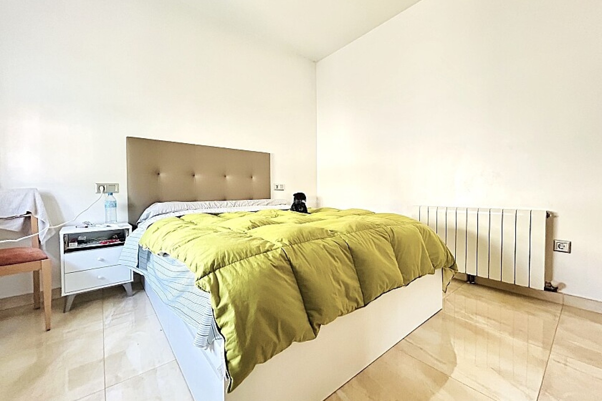 Revente - Maison de ville - Torrevieja - Los Balcones