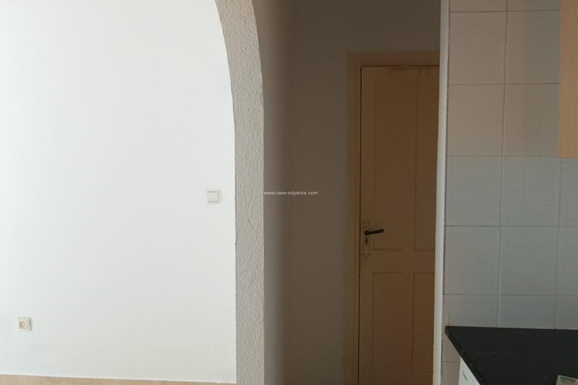 Revente - Maison de ville - Torrevieja - Los Balcones