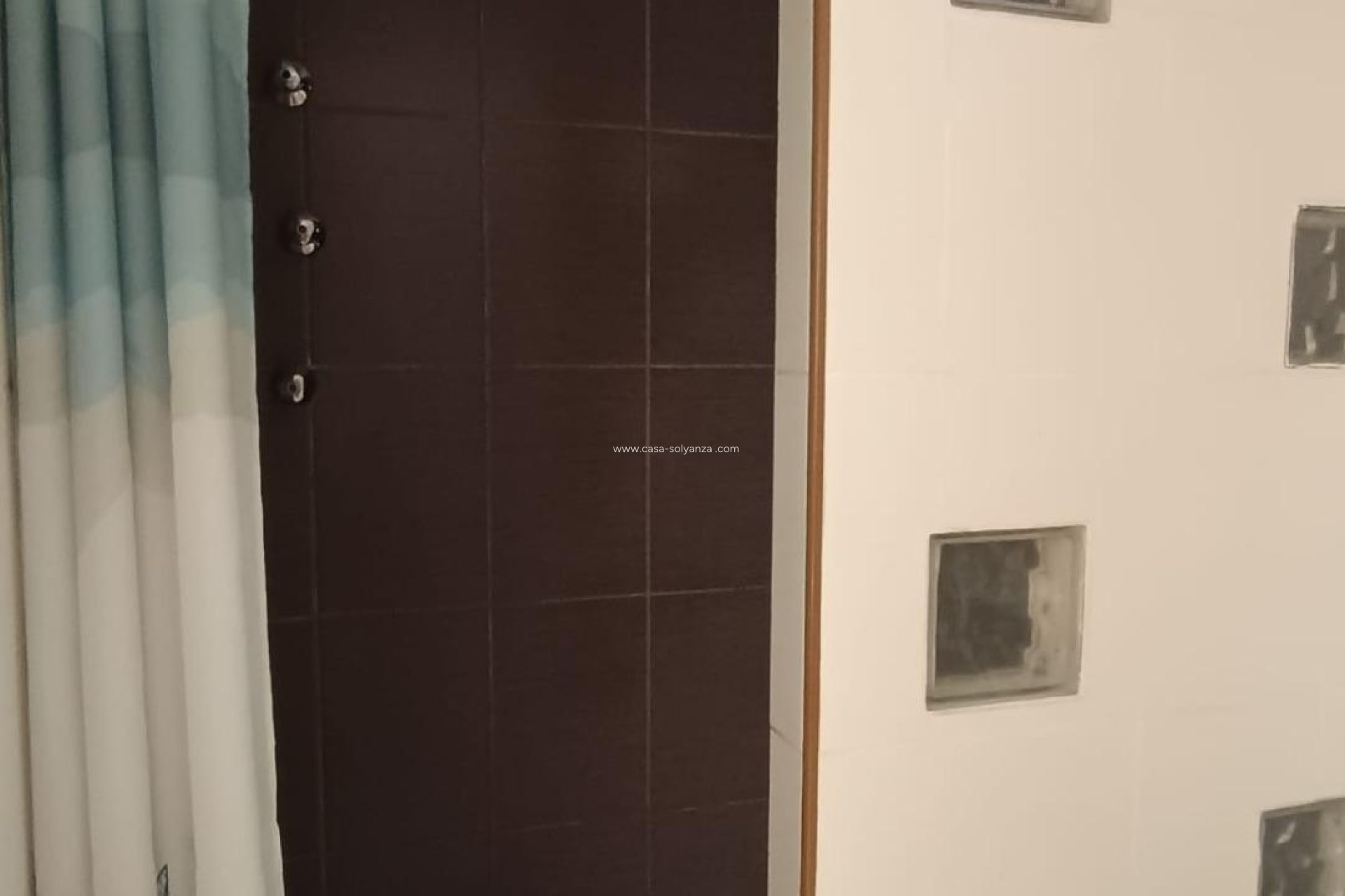 Revente - Maison de ville - Torrevieja - Los Balcones