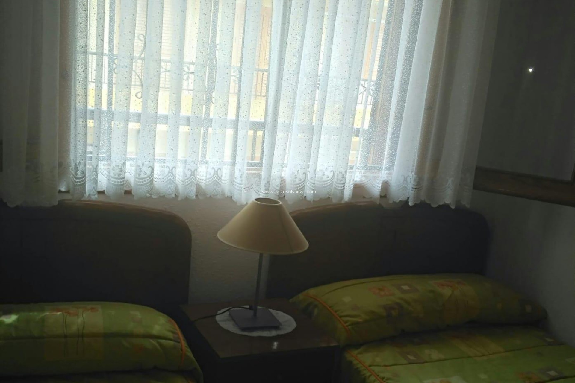 Revente - Maison de ville - Torrevieja - Los Europeos