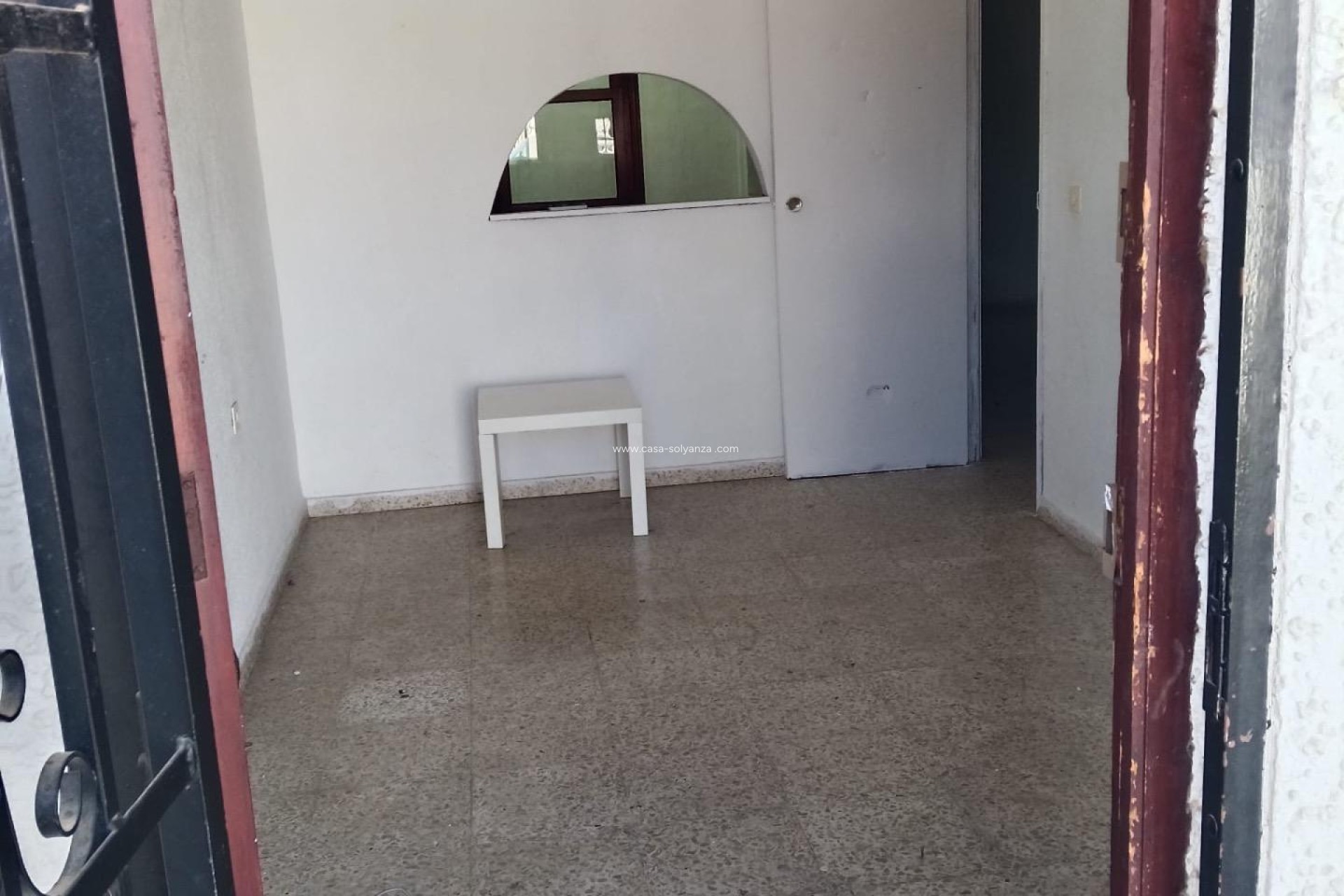Revente - Maison de ville - Torrevieja - Torretas