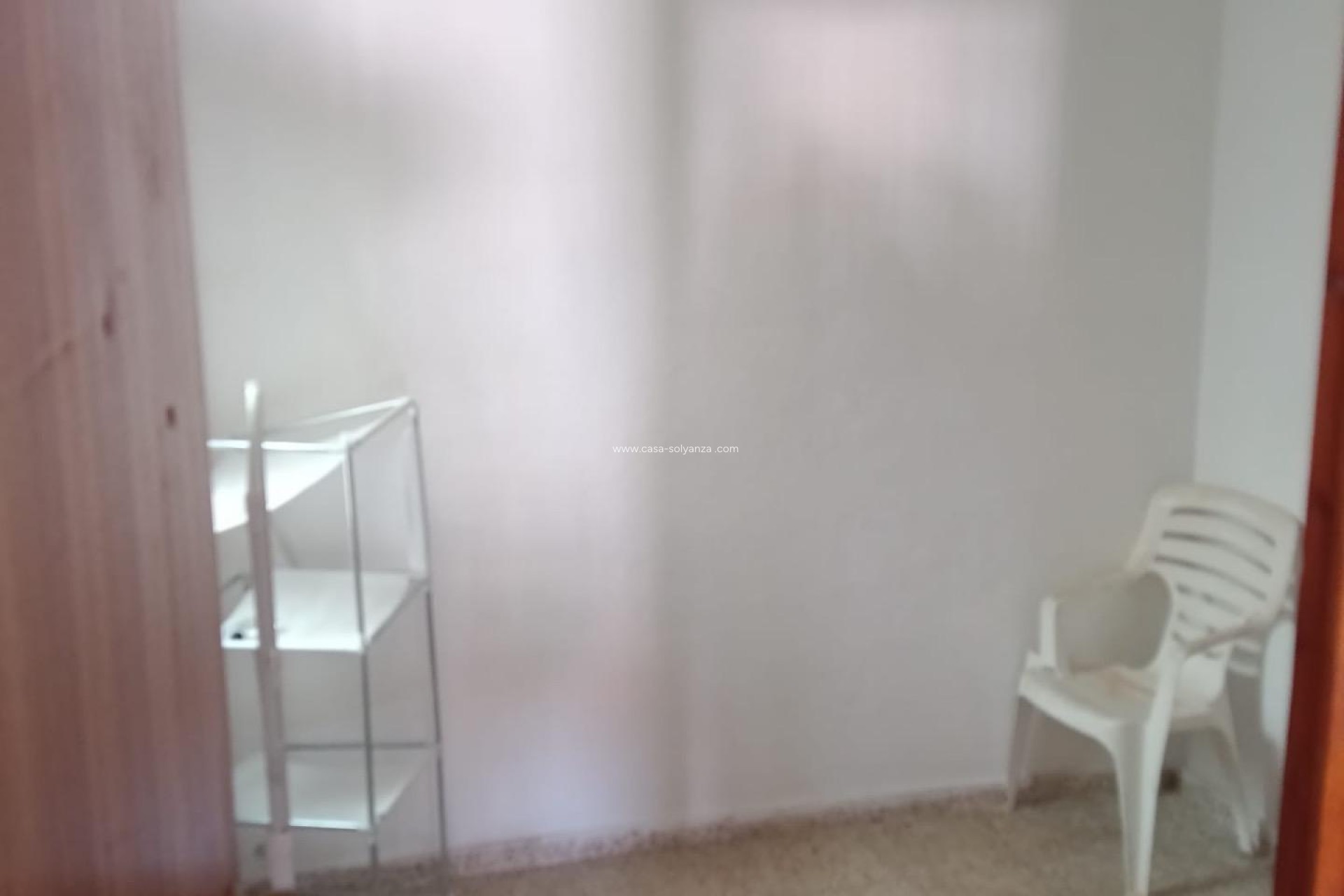 Revente - Maison de ville - Torrevieja - Torretas