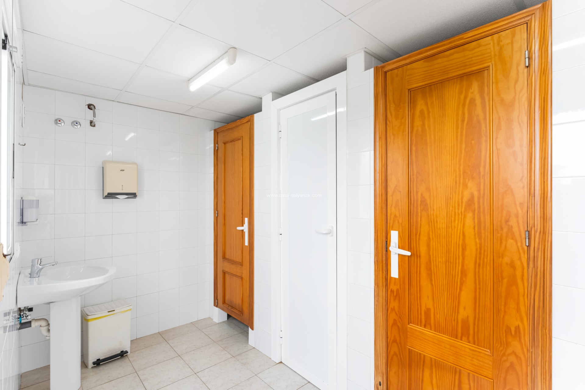 Revente - Maison de ville - Villamartin - Costa Blanca