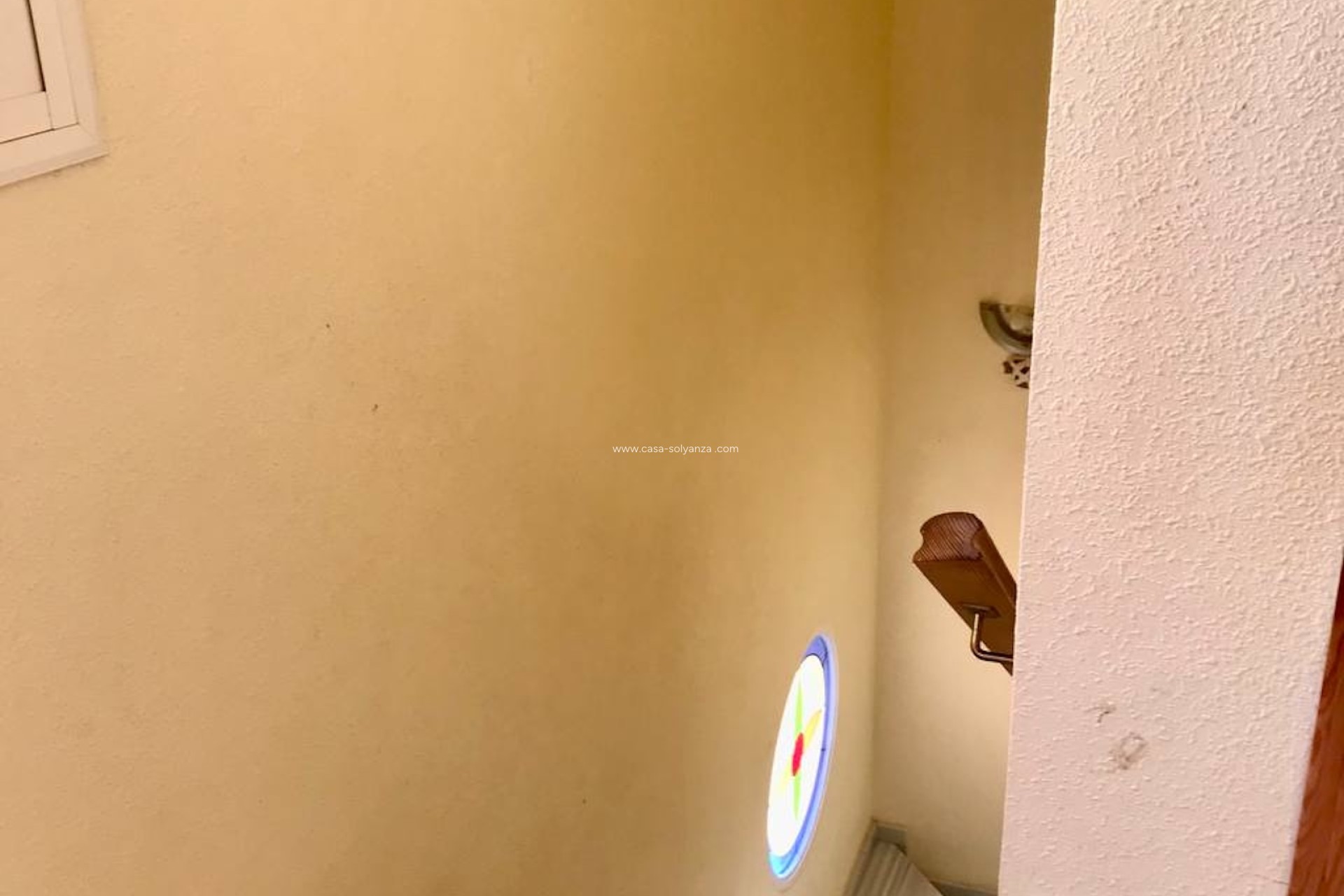 Revente - Maison de ville - Villamartin - Costa Blanca