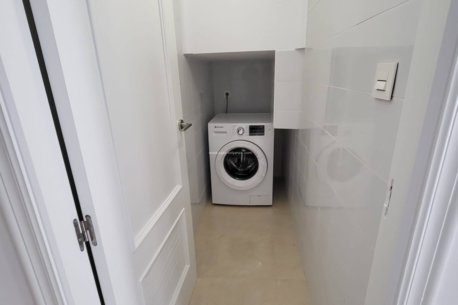 Revente - Maison de ville - Villamartin - Costa Blanca