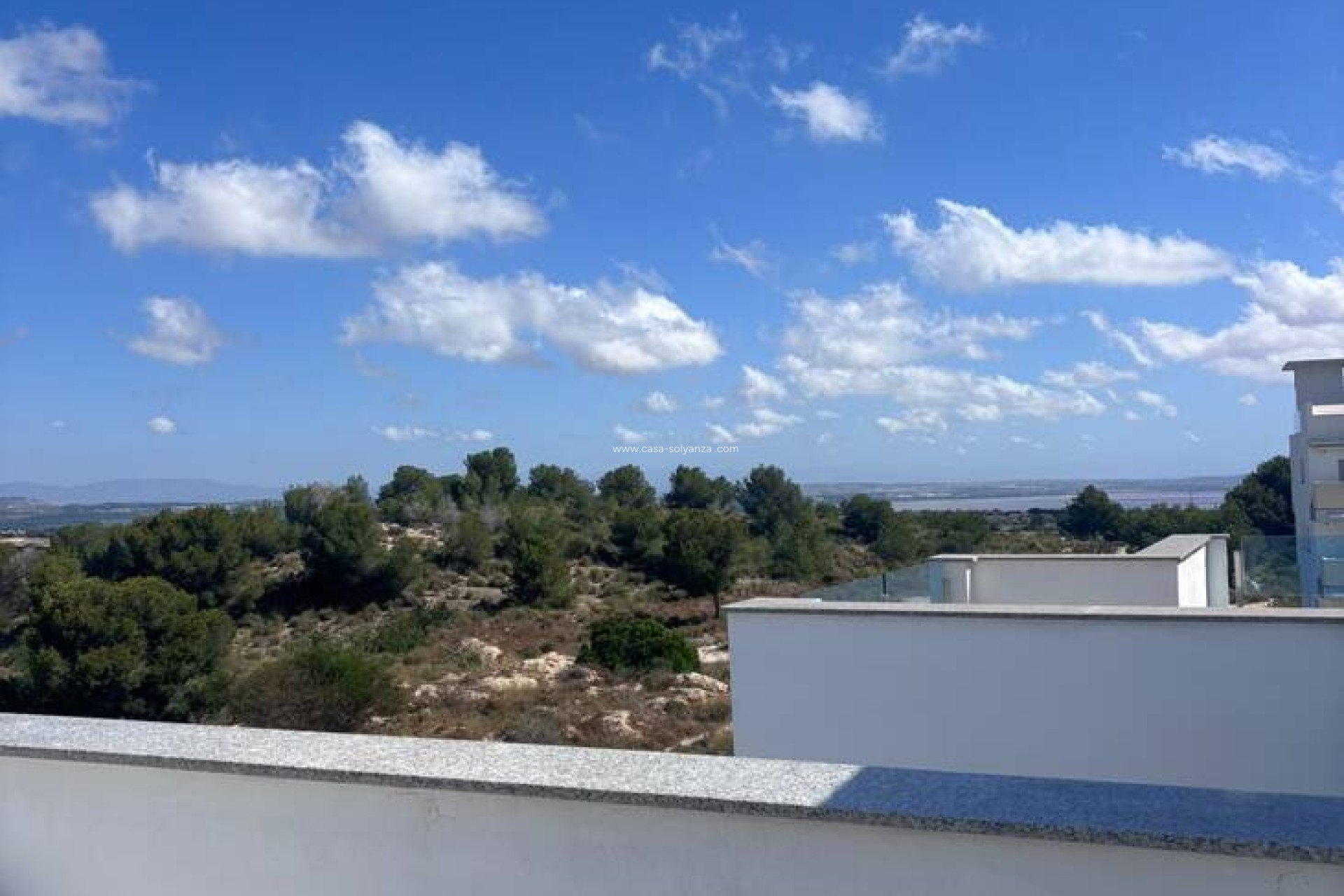 Revente - Maison de ville - Villamartin - Costa Blanca