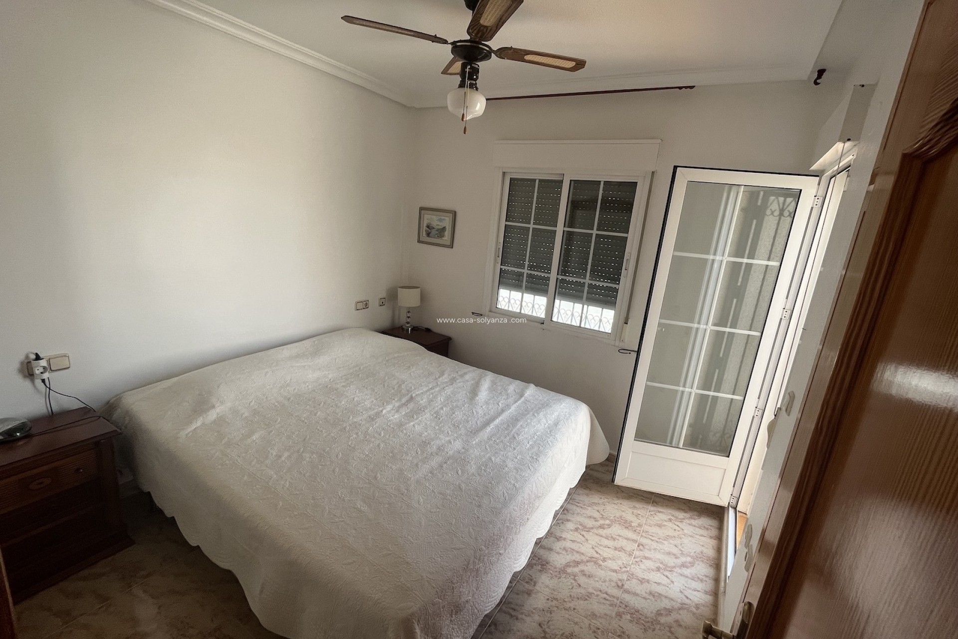 Revente - Maison de ville - Villamartin - Costa Blanca