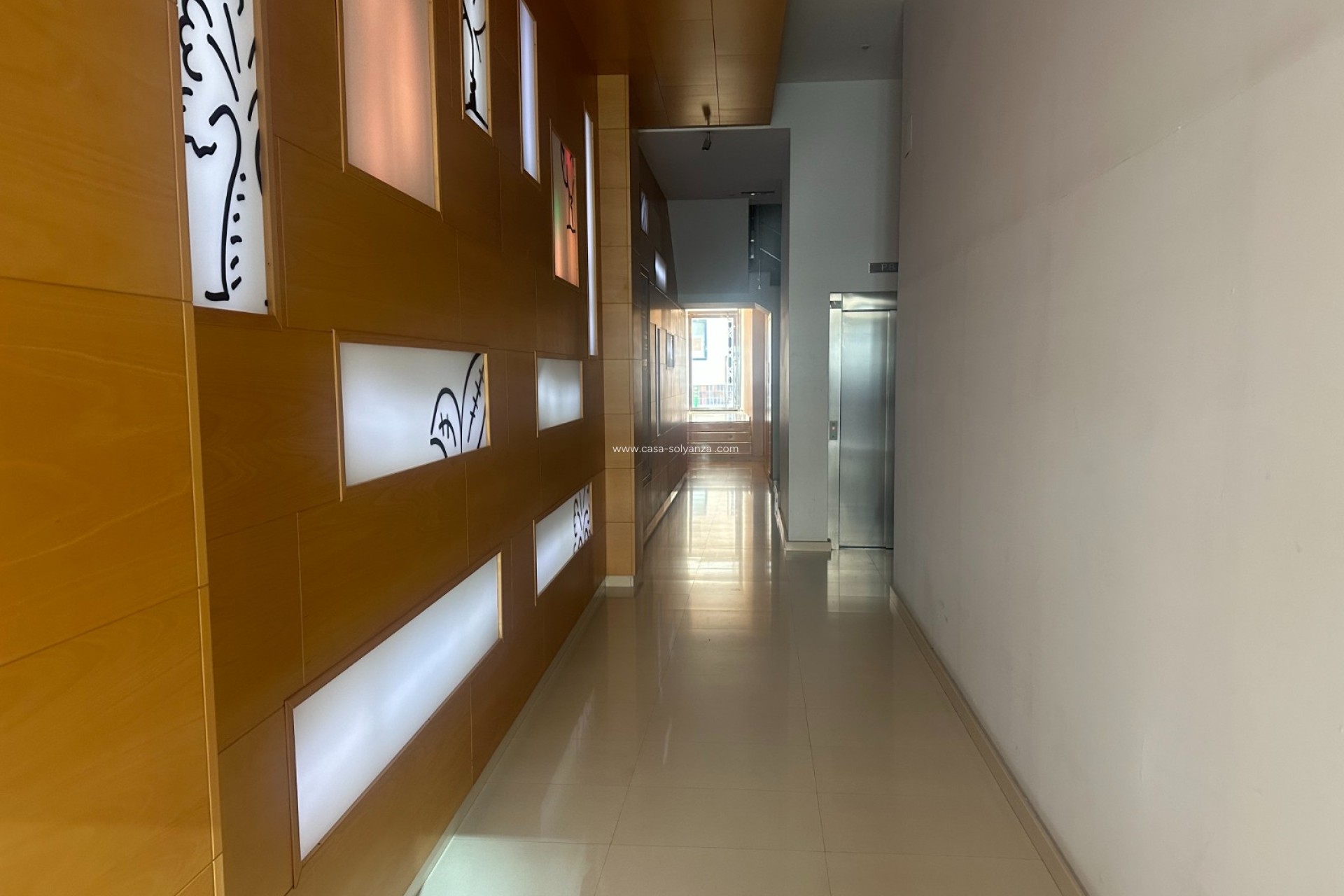 Revente - Office - San Pedro del Pinatar - San Pedro De Pinatar