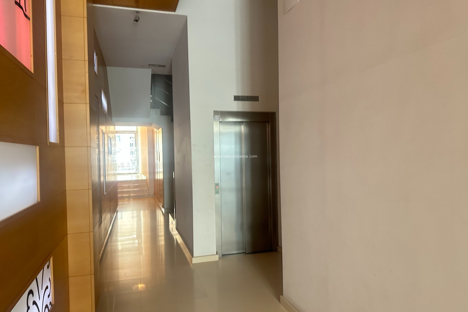 Revente - Office - San Pedro del Pinatar - San Pedro De Pinatar