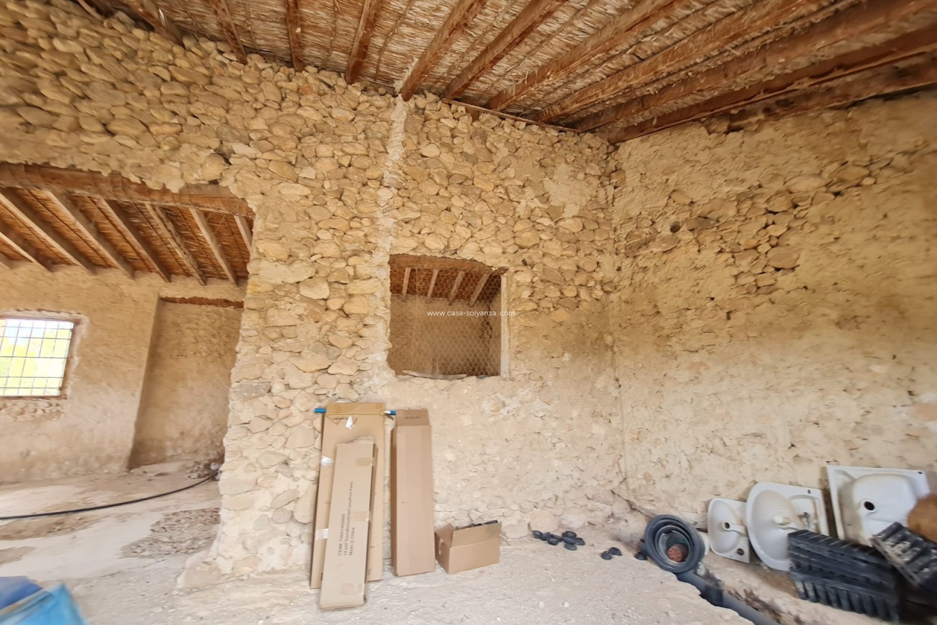 Revente - Other - Abanilla - Inland