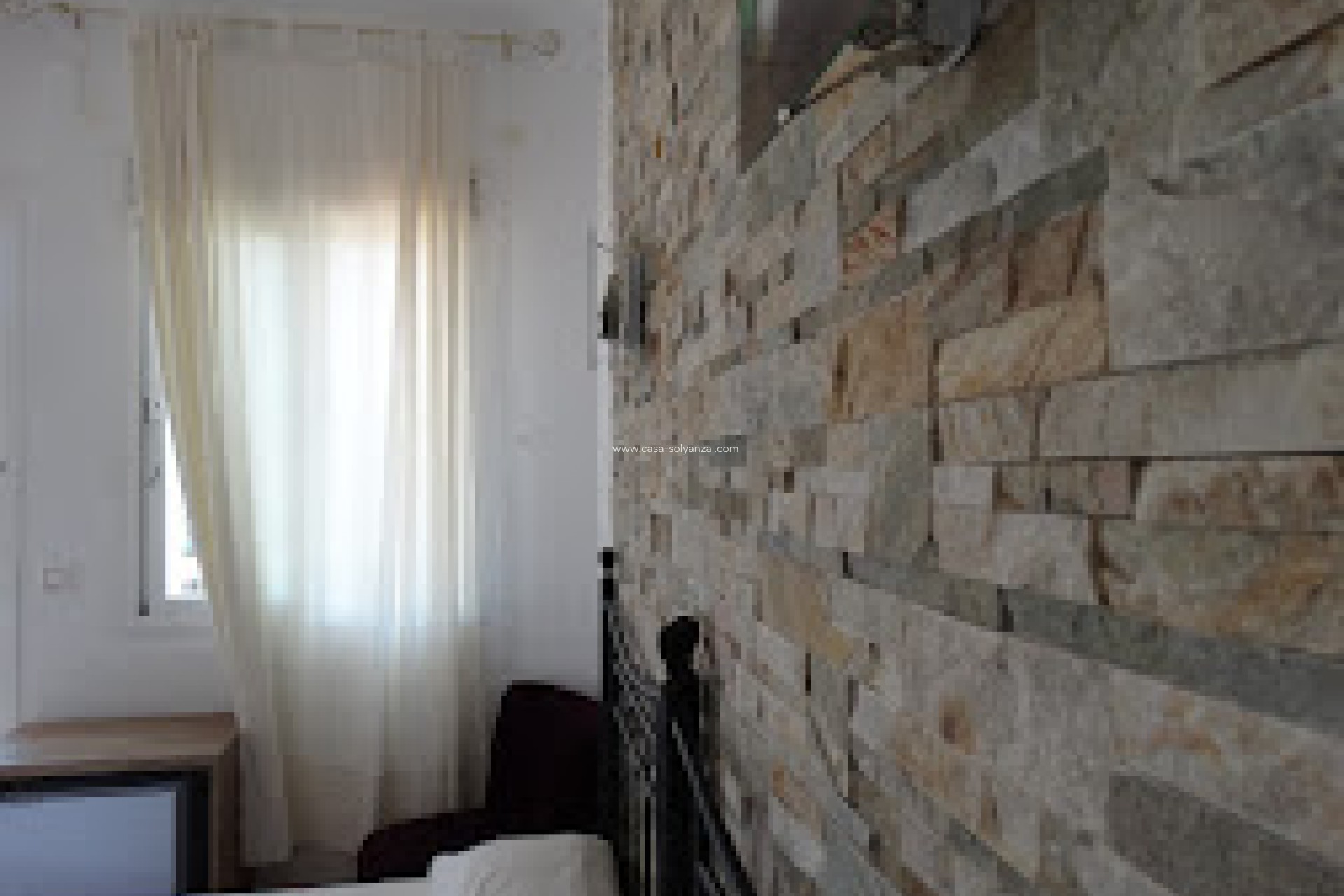 Revente - Other - Calpe - Costa Blanca